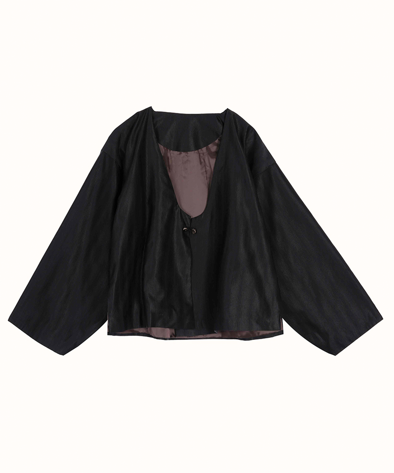 마고자 - komok 고목 - CAVA LIFE