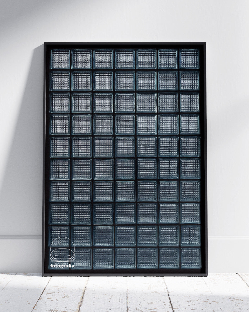 The Grids - LDG_Seoul 엘디지서울 - CAVA LIFE