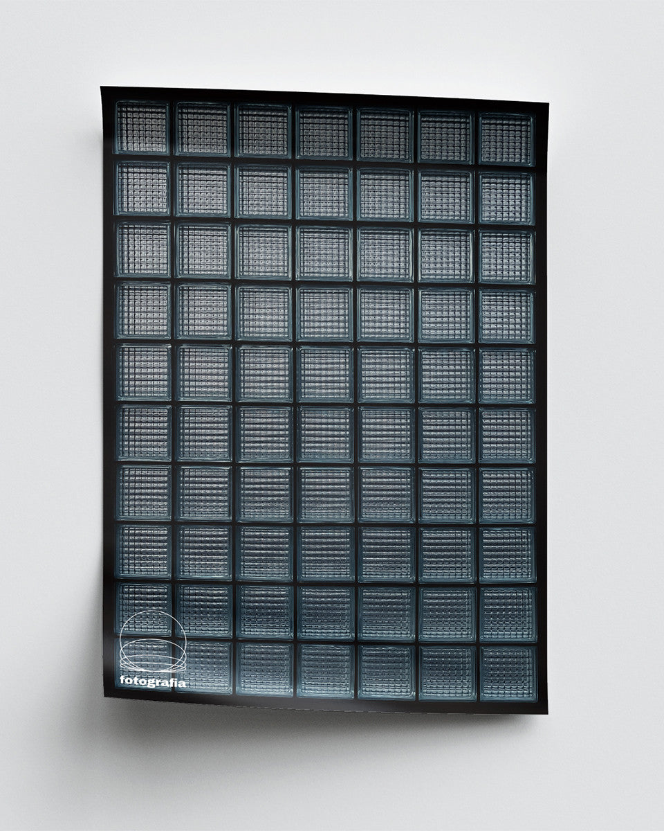 The Grids - LDG_Seoul 엘디지서울 - CAVA LIFE