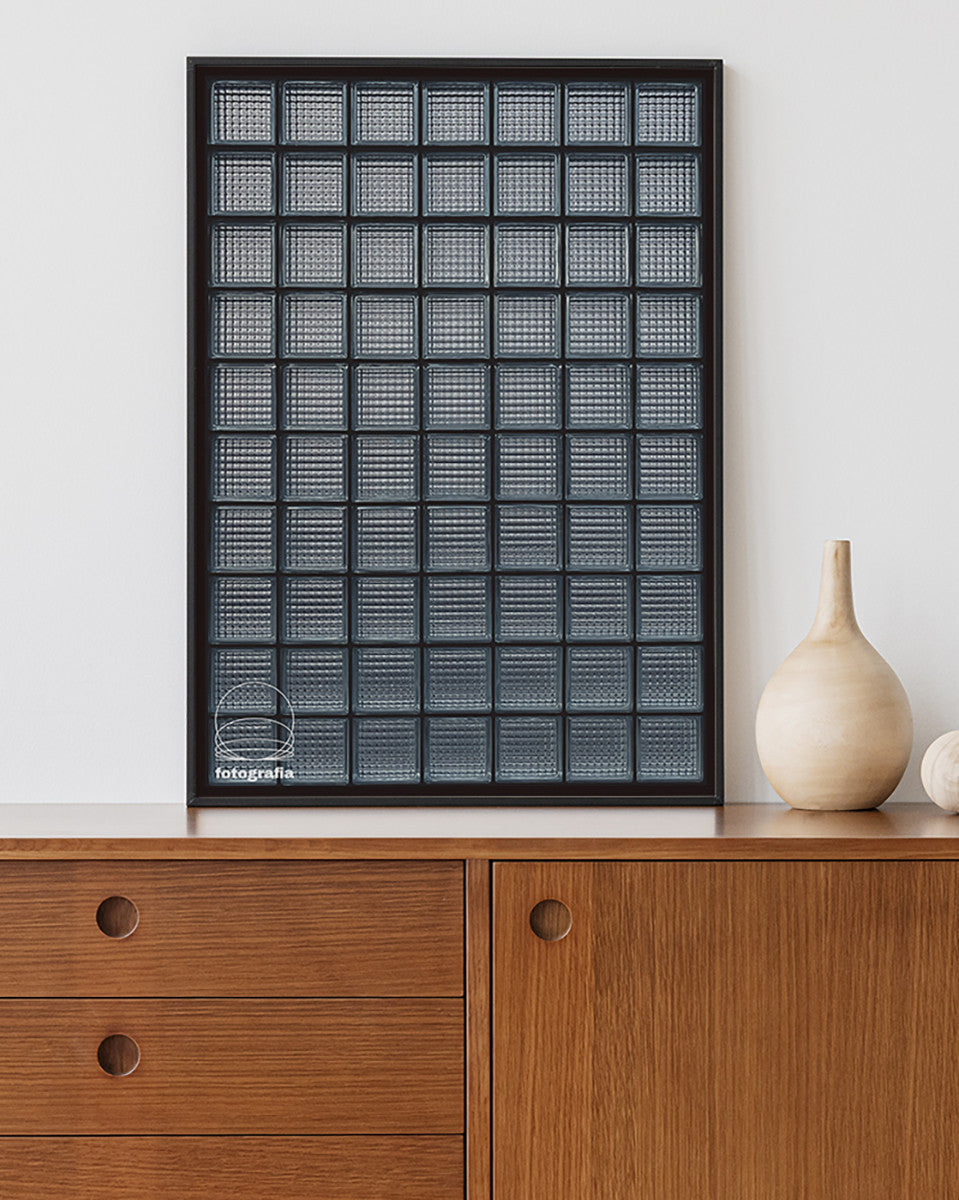 The Grids - LDG_Seoul 엘디지서울 - CAVA LIFE