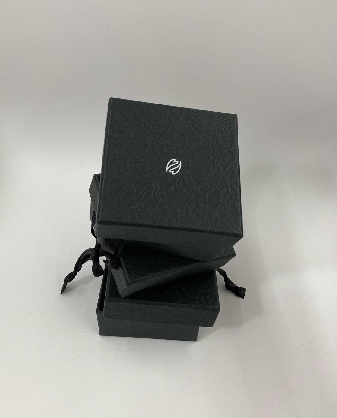 비움 이어커프 - Haett 헤트 - CAVA LIFE