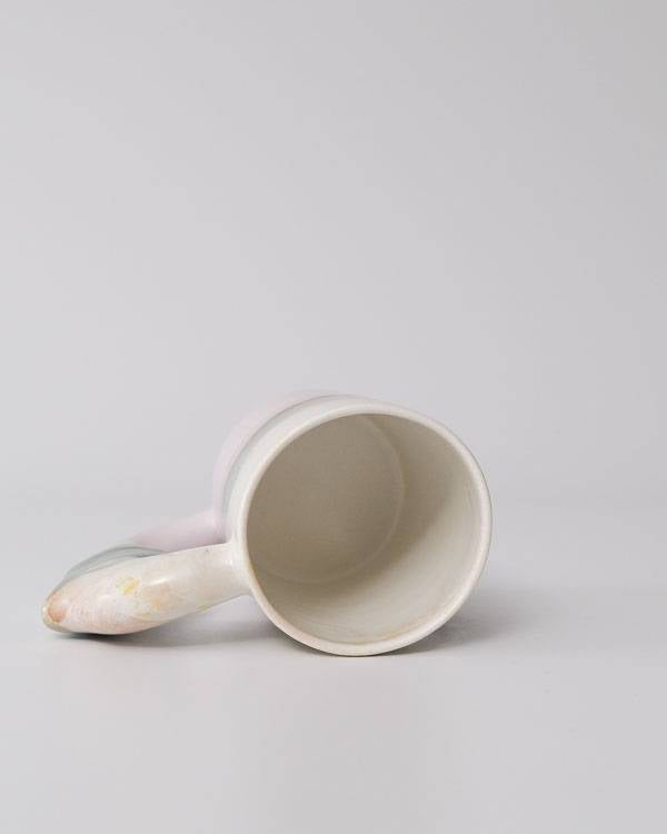 Bird Cup 01 – Unique 01