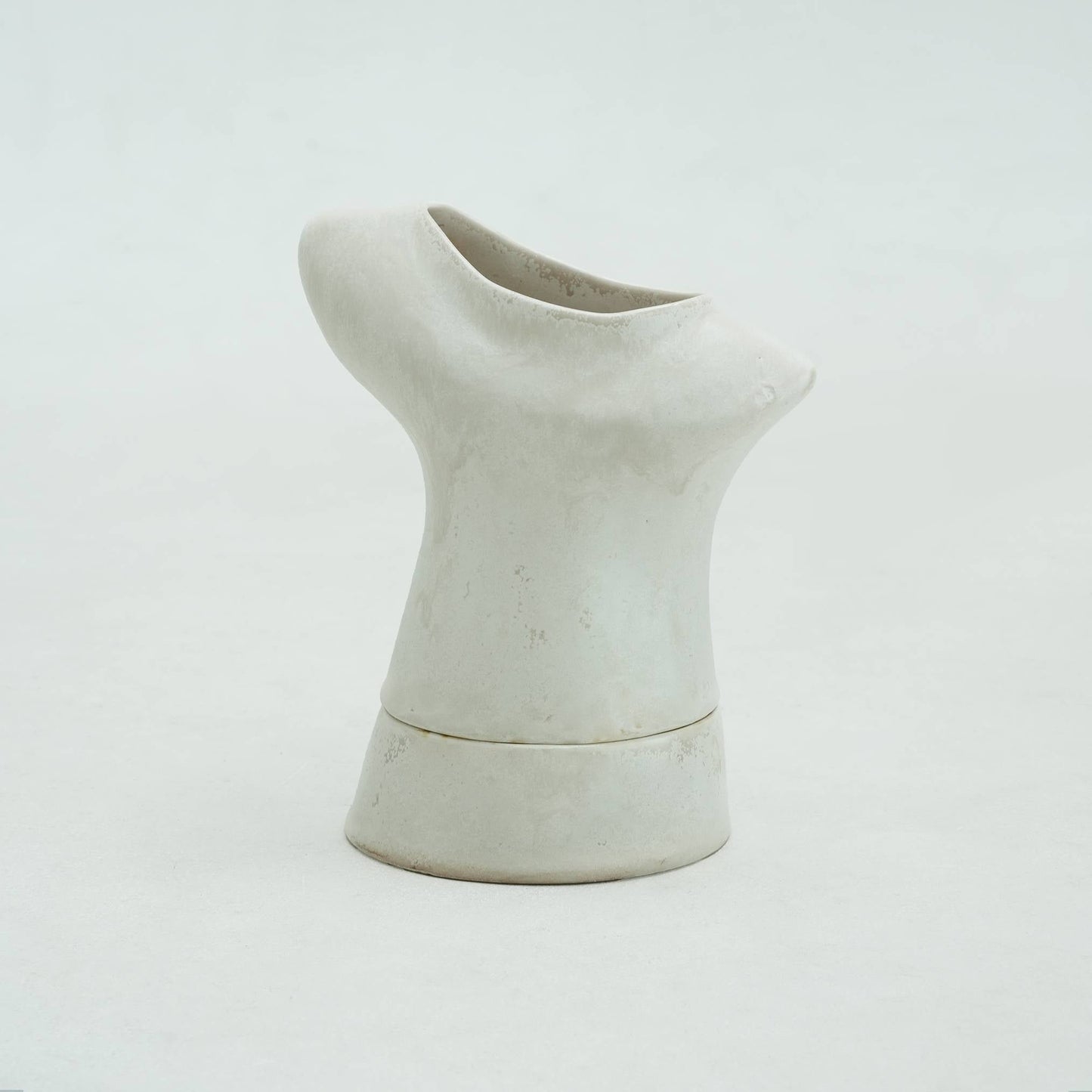 인미로 화분 MIRO