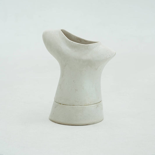 인미로 화분 MIRO