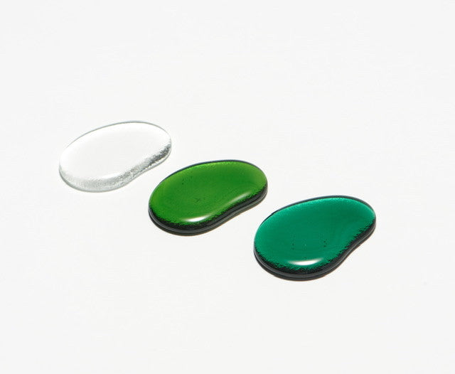 미니 버블 젓가락 받침 - urihanlife 유리한삶 - CAVA LIFE