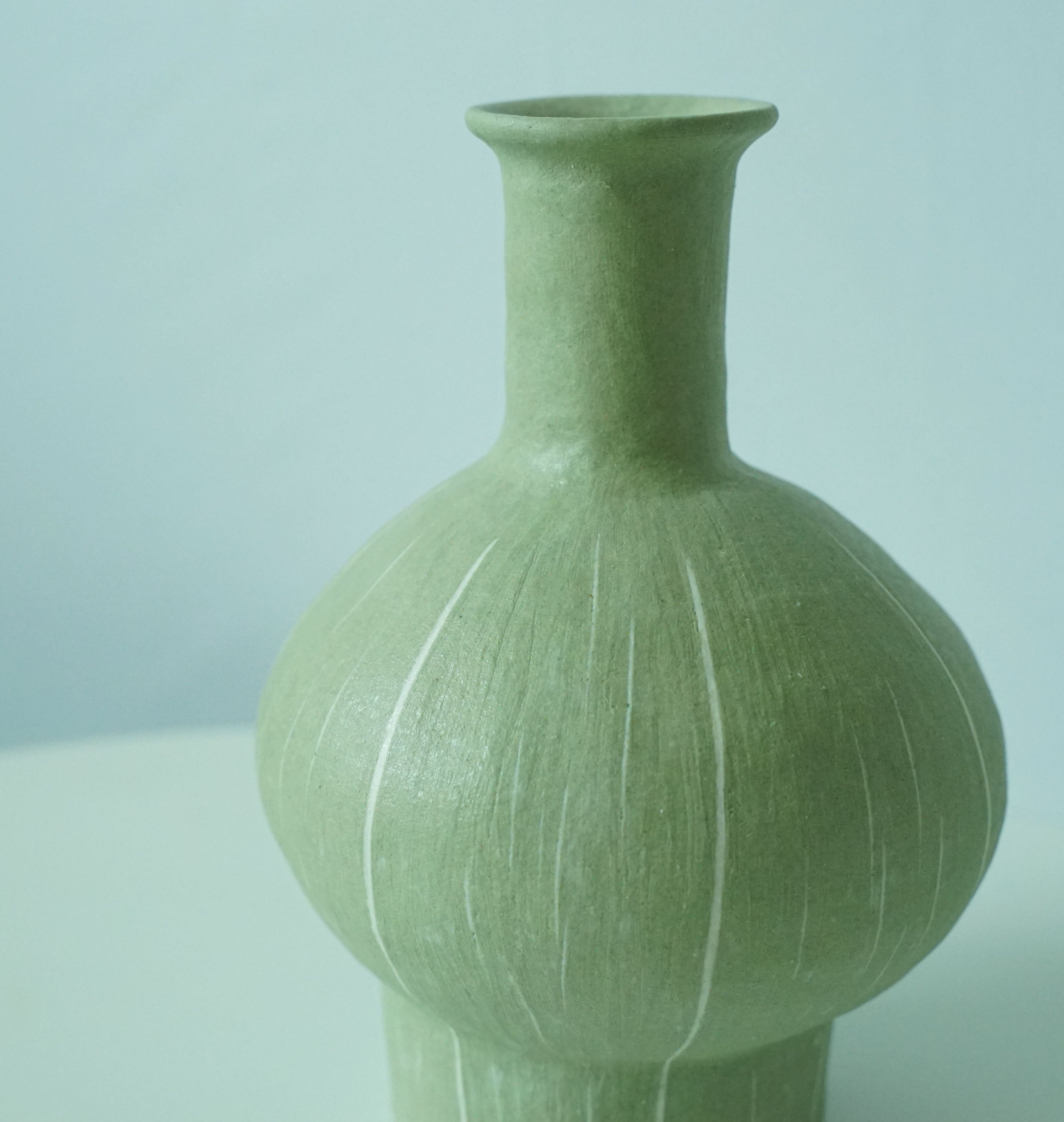 Forest no.12 - eehae 이해진 - CAVA LIFE