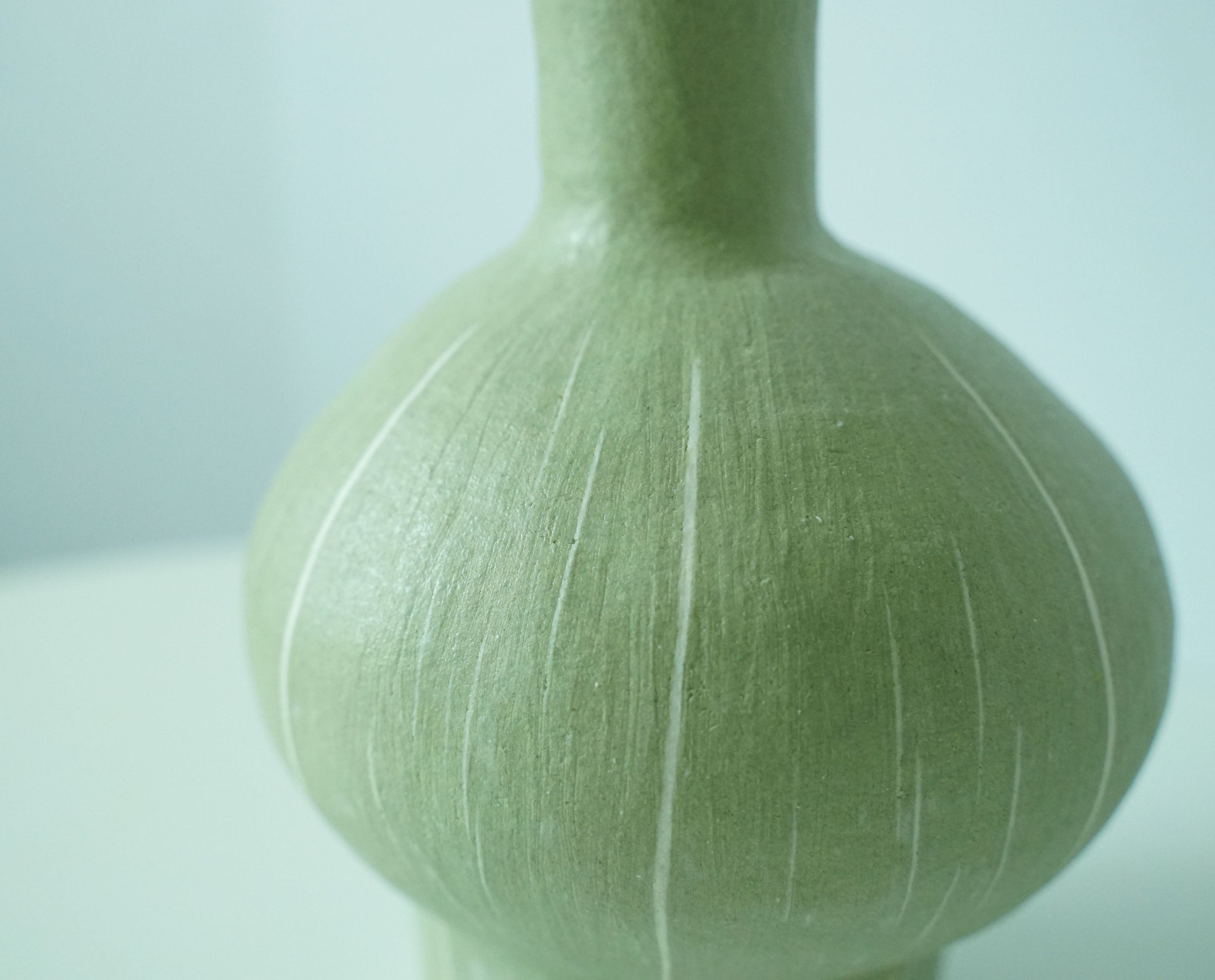 Forest no.12 - eehae 이해진 - CAVA LIFE