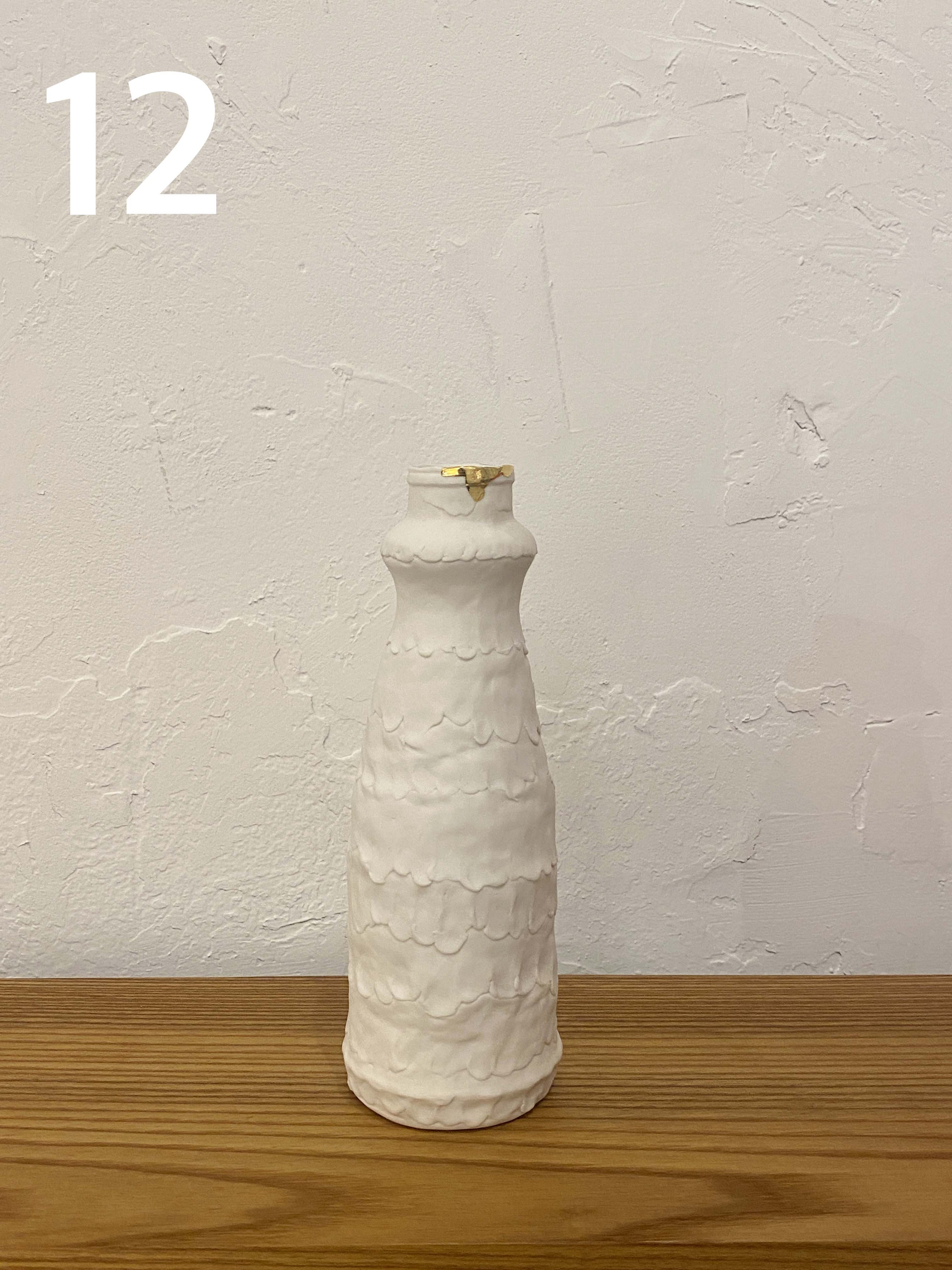 Stacked up - Hyejoo Moon 문혜주 - CAVA LIFE