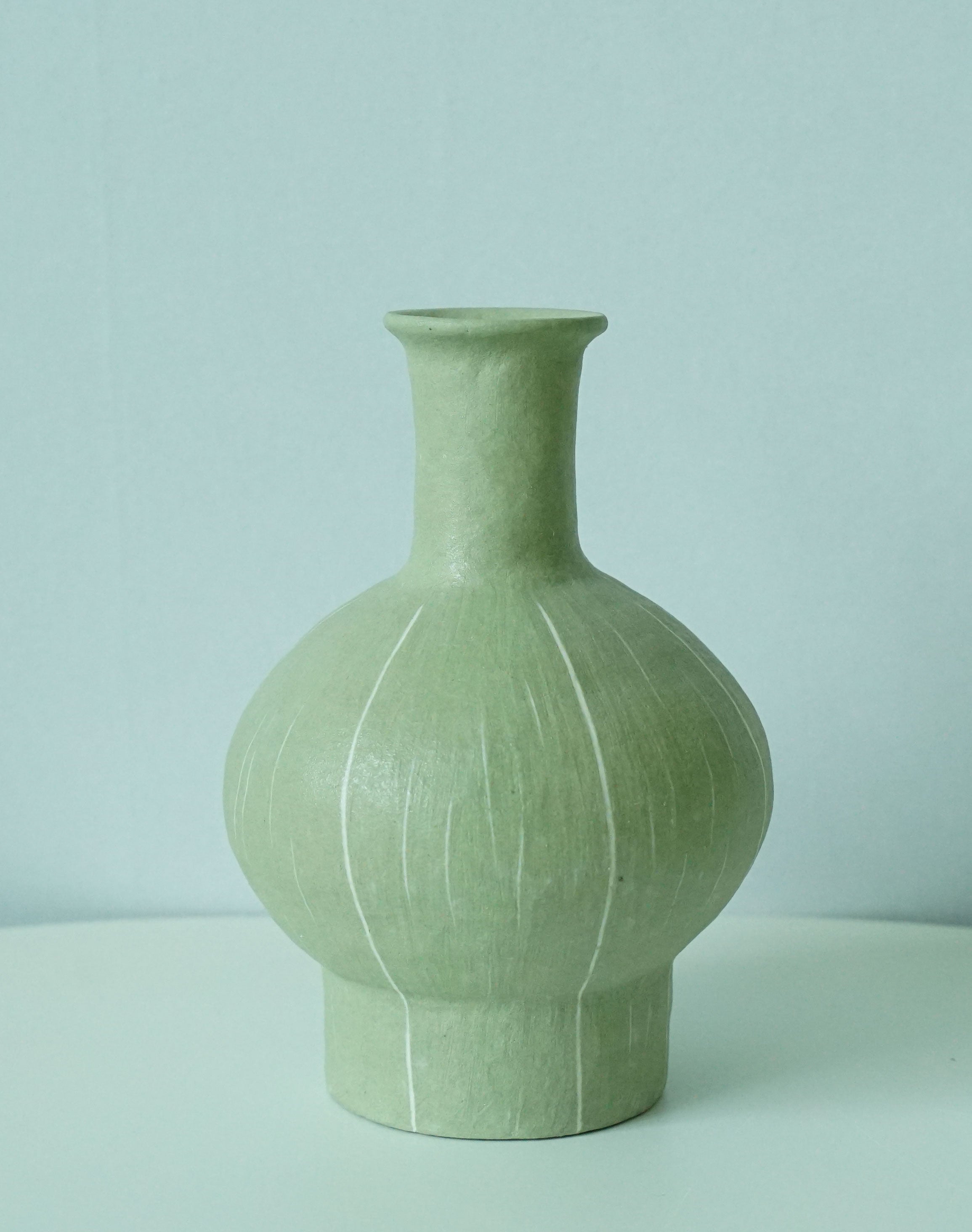 Forest no.12 - eehae 이해진 - CAVA LIFE