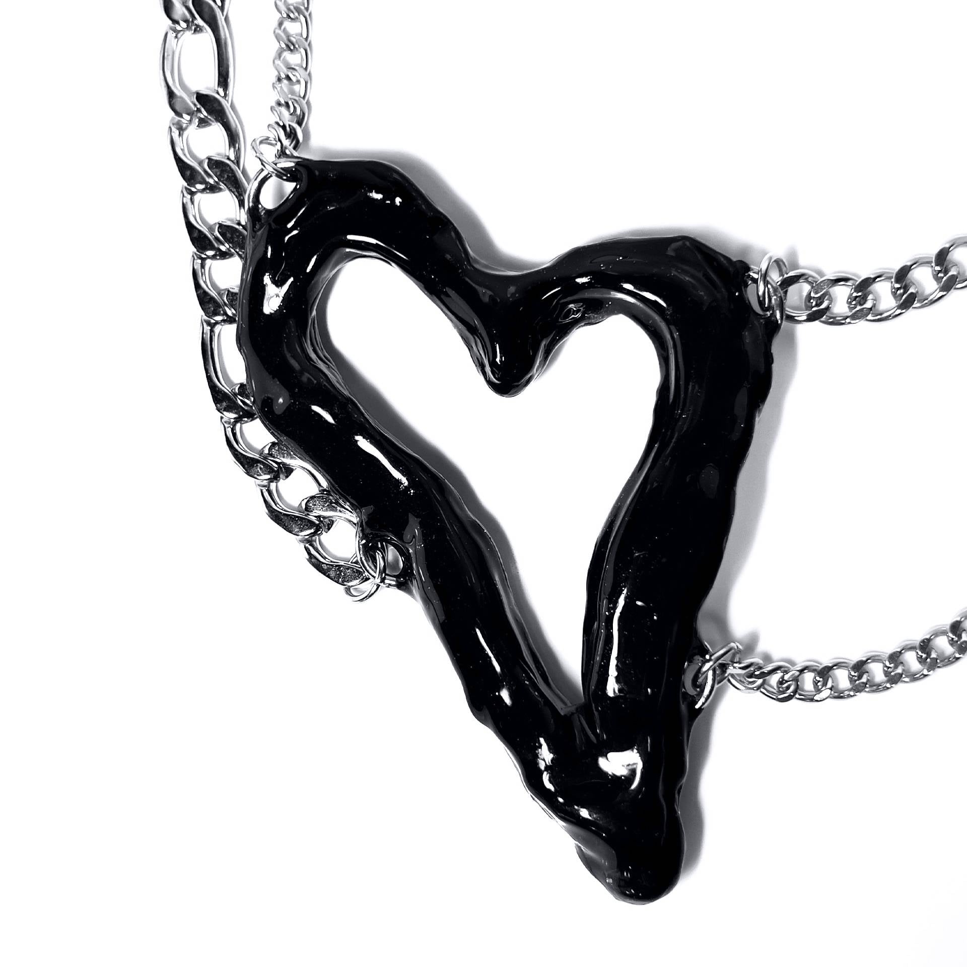 The end of our world (05)