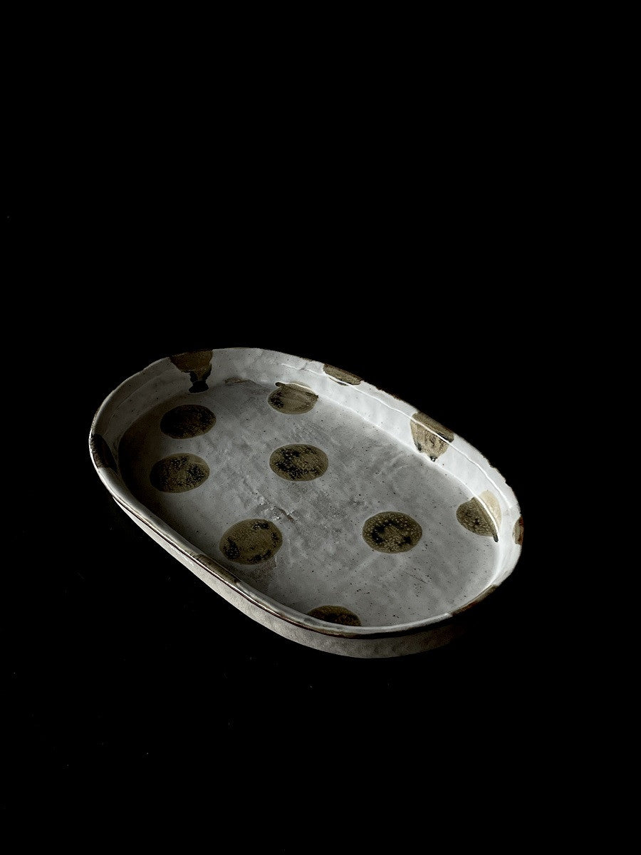 HOIOH 014 - HOIOH 서지은 - CAVA LIFE