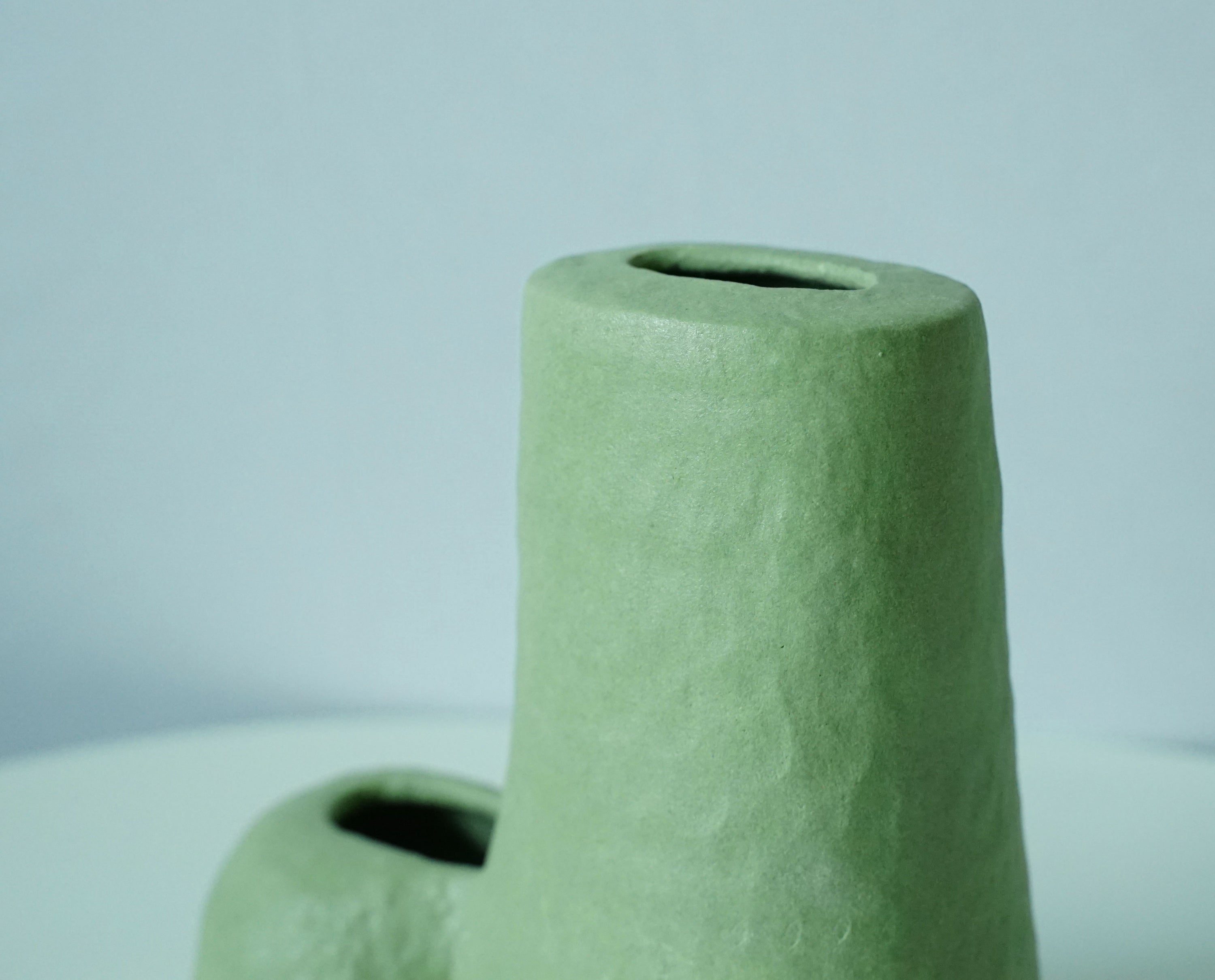 Forest no.13 - eehae 이해진 - CAVA LIFE