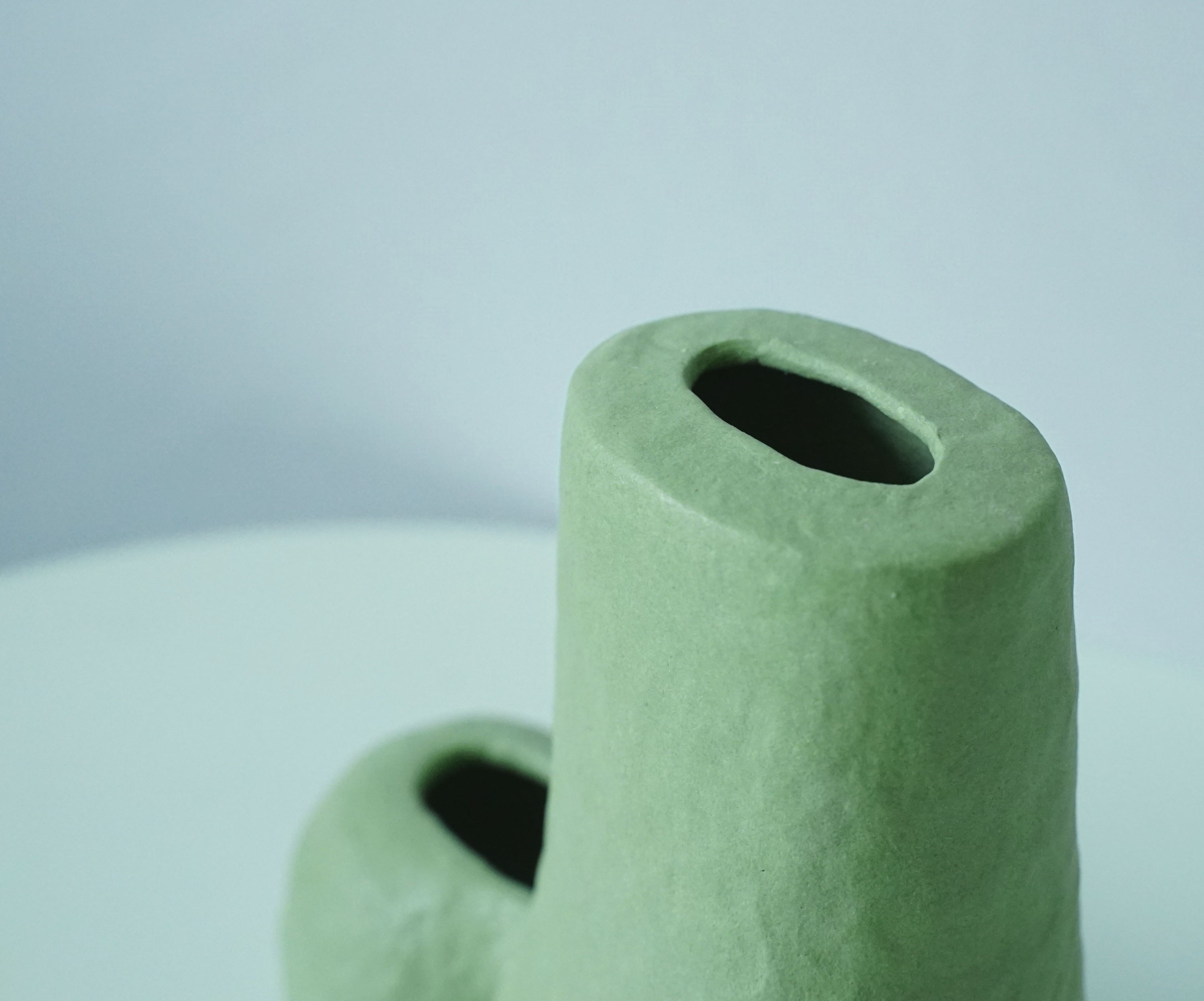 Forest no.13 - eehae 이해진 - CAVA LIFE