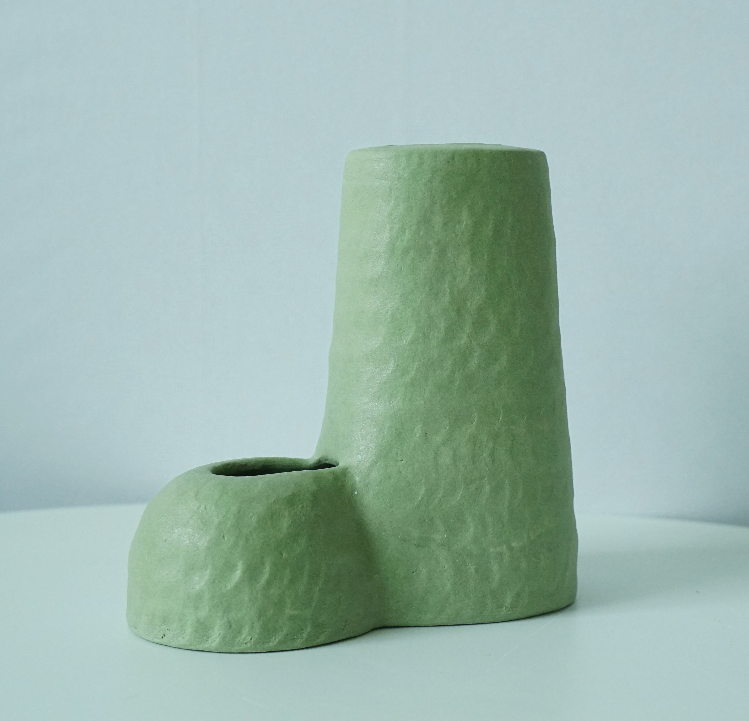 Forest no.13 - eehae 이해진 - CAVA LIFE