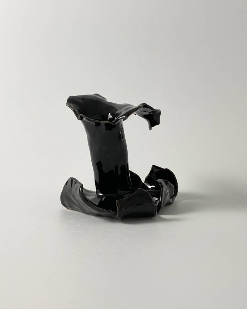 하데스의 종이 - khoikos 코이코스 - CAVA LIFE