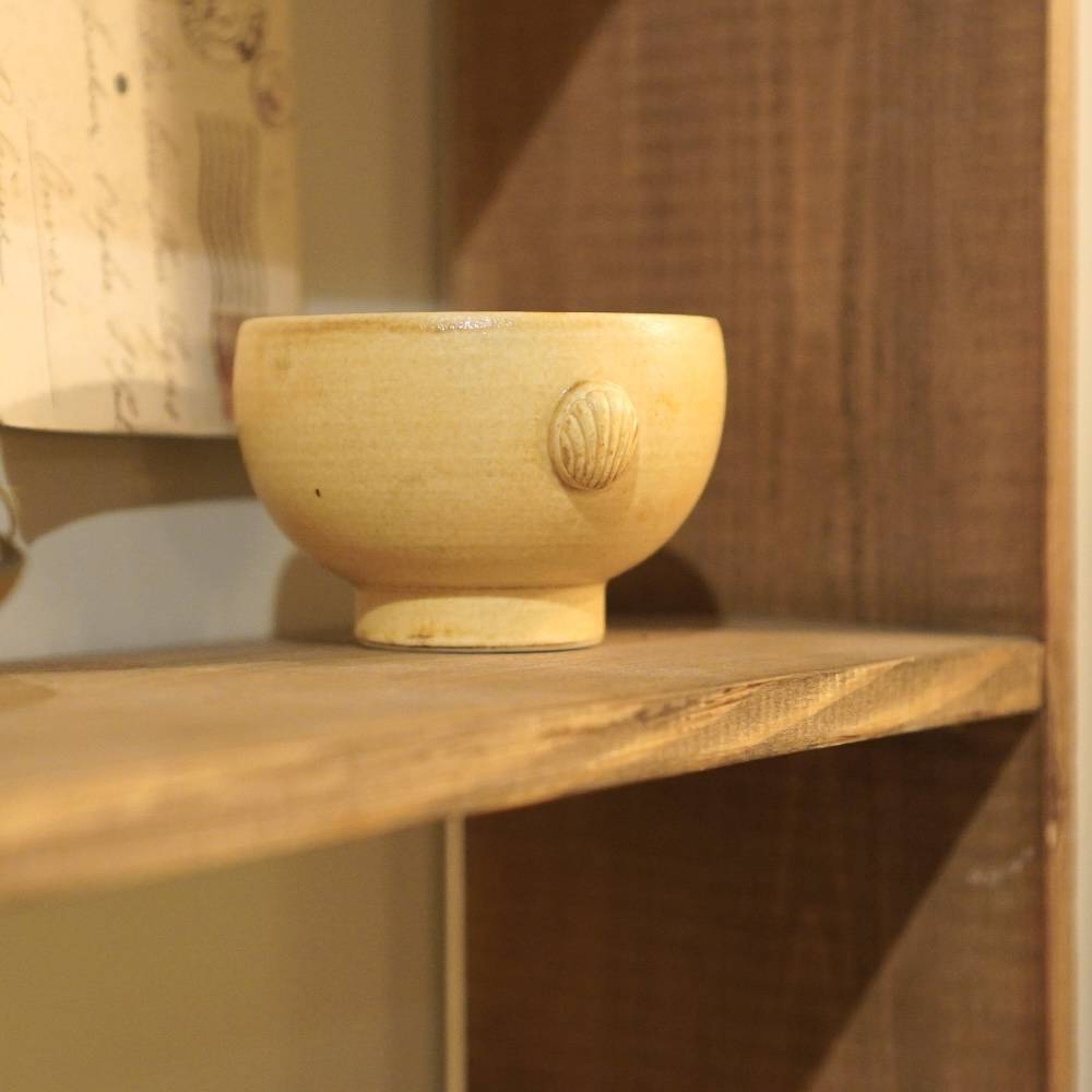 [선물 포장] 프루스트의 teacup