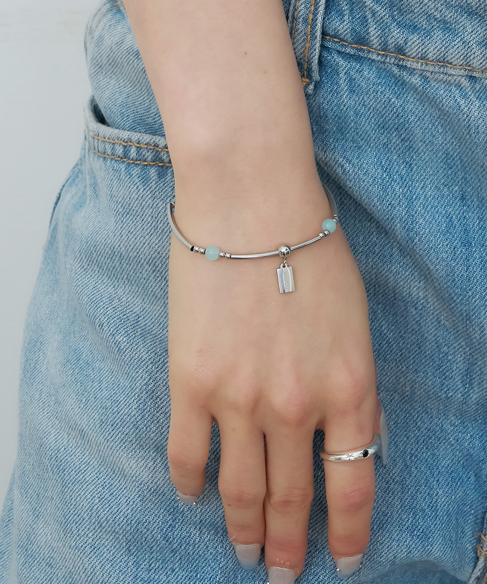 MOONLIGHT BRACELET 02