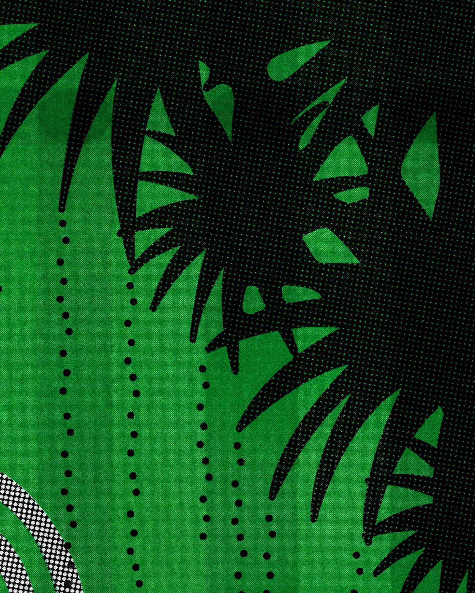 Dog Days of Summer #1