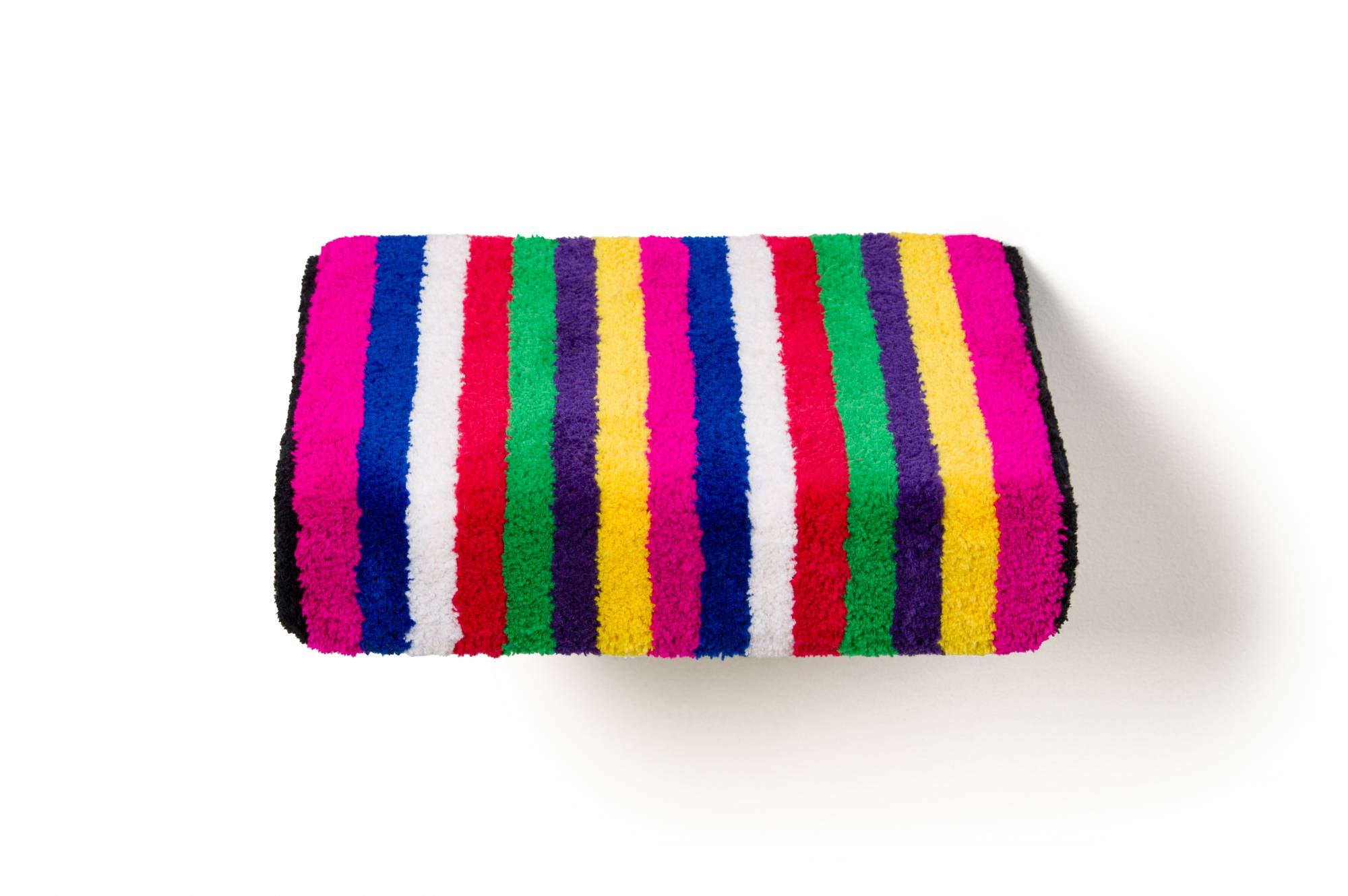 색동 선반 (Saek Dong Shelf)