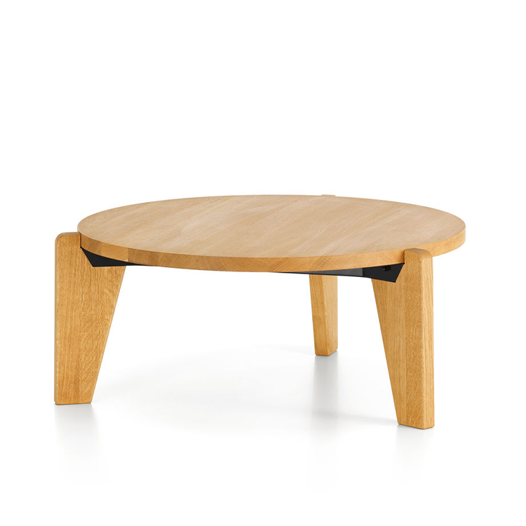 게리동 바스 - Vitra 비트라 - CAVA LIFE