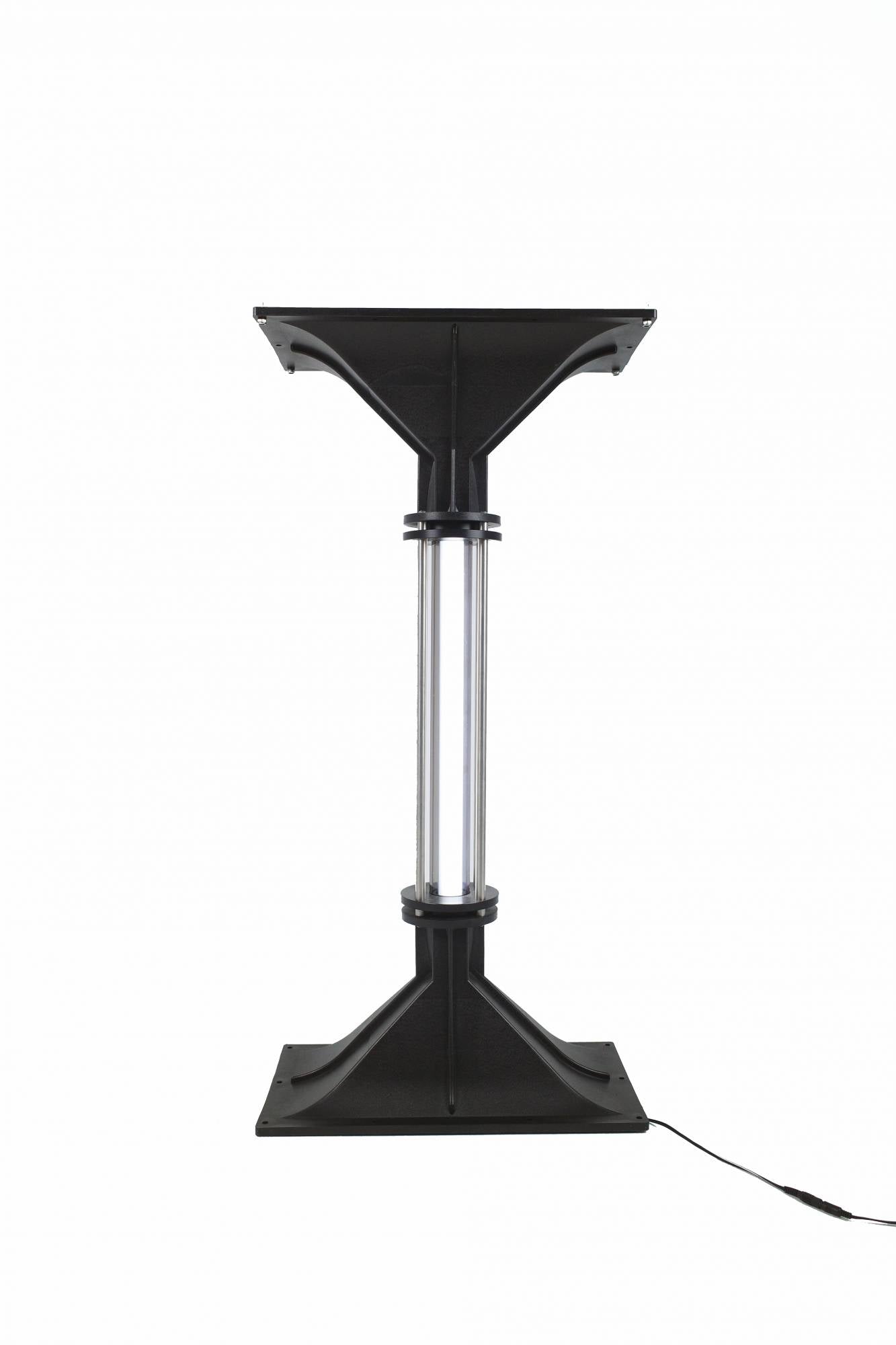 Horn Series_Table&Lighting