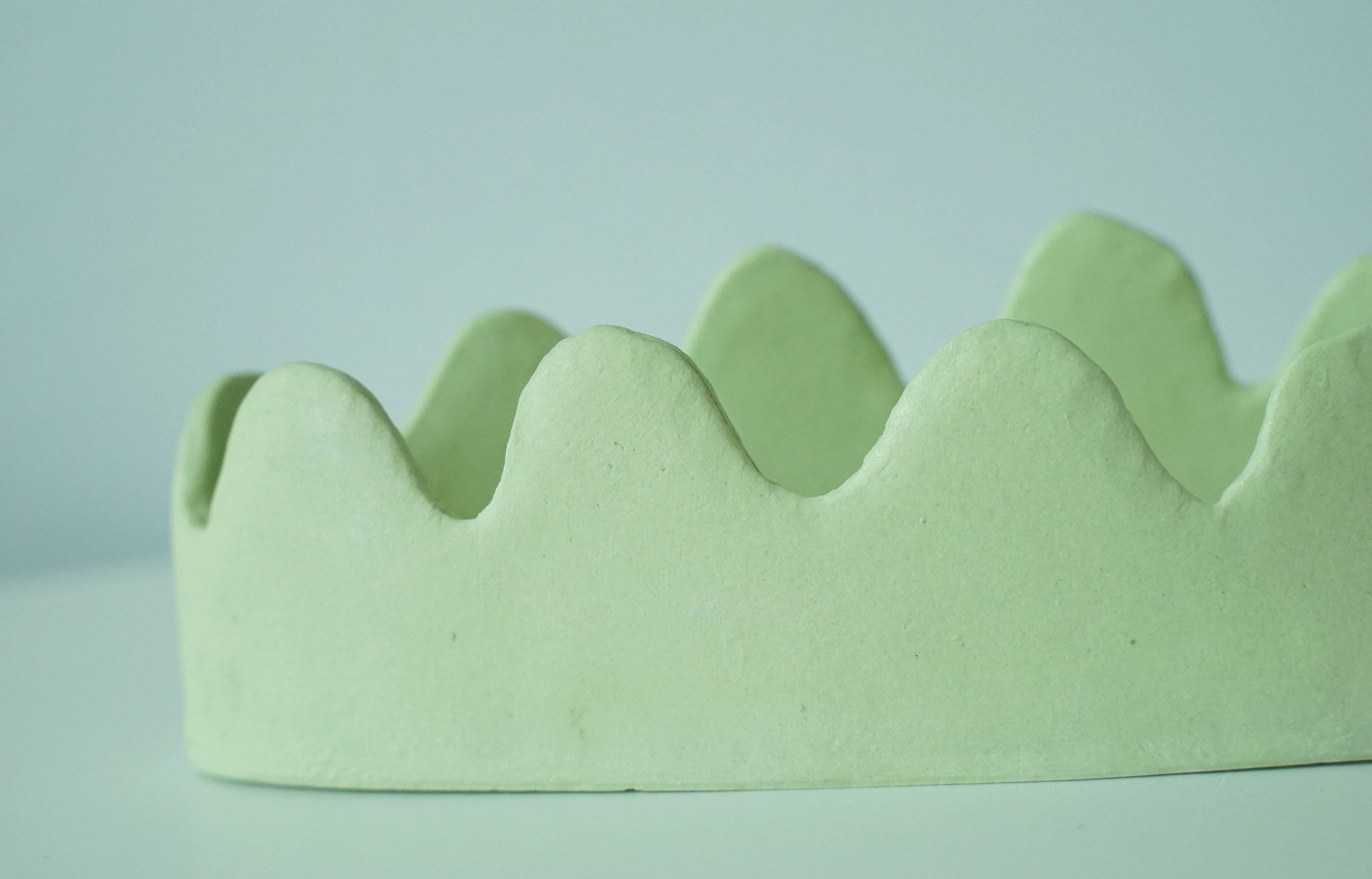 Forest no.16 - eehae 이해진 - CAVA LIFE