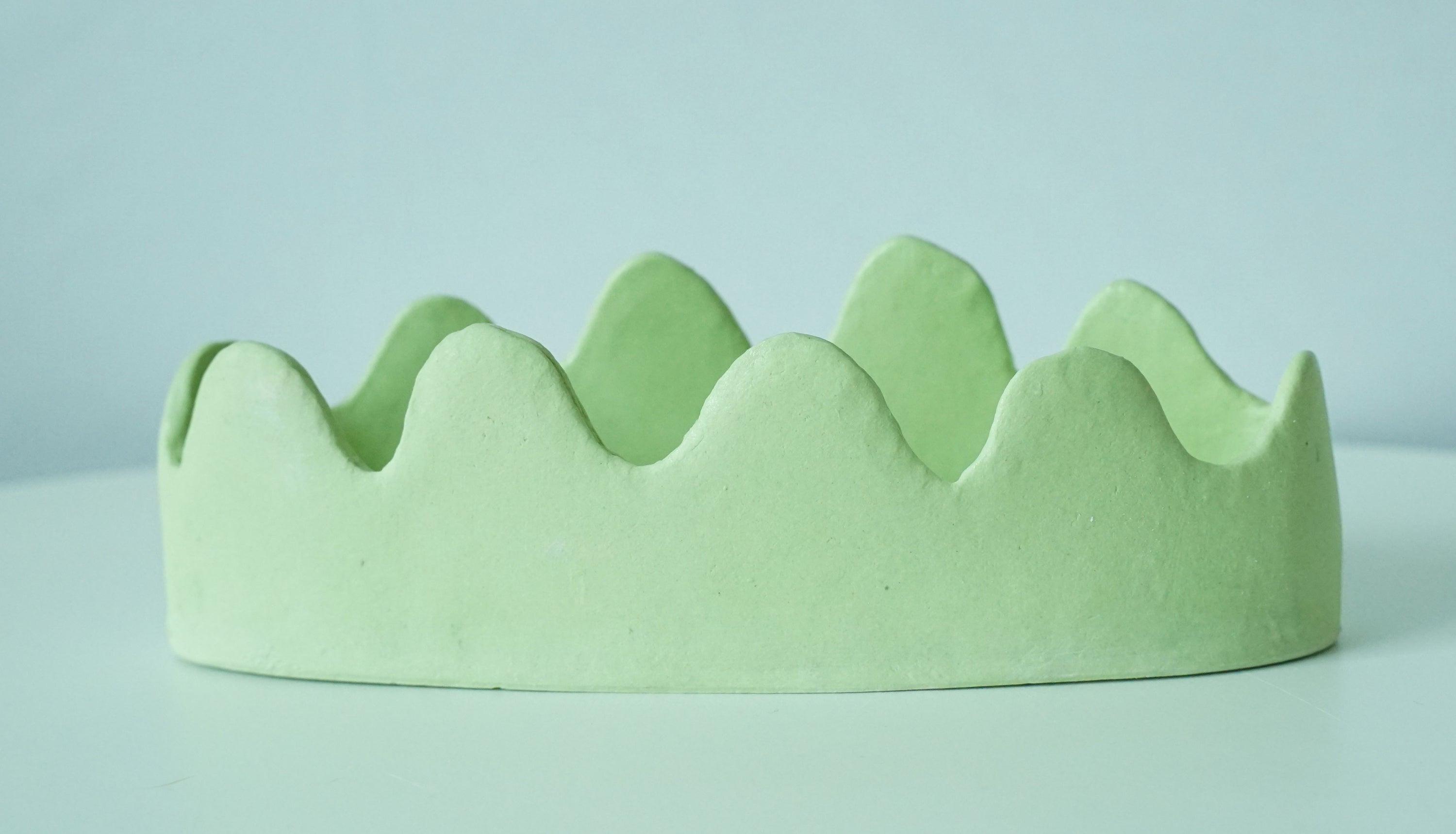 Forest no.16 - eehae 이해진 - CAVA LIFE