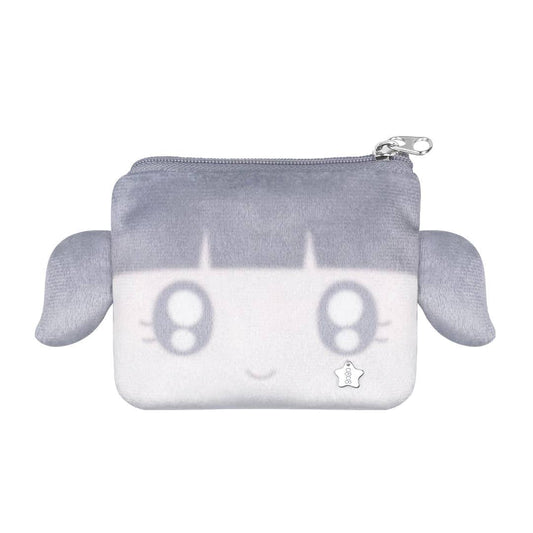 moko wallet
