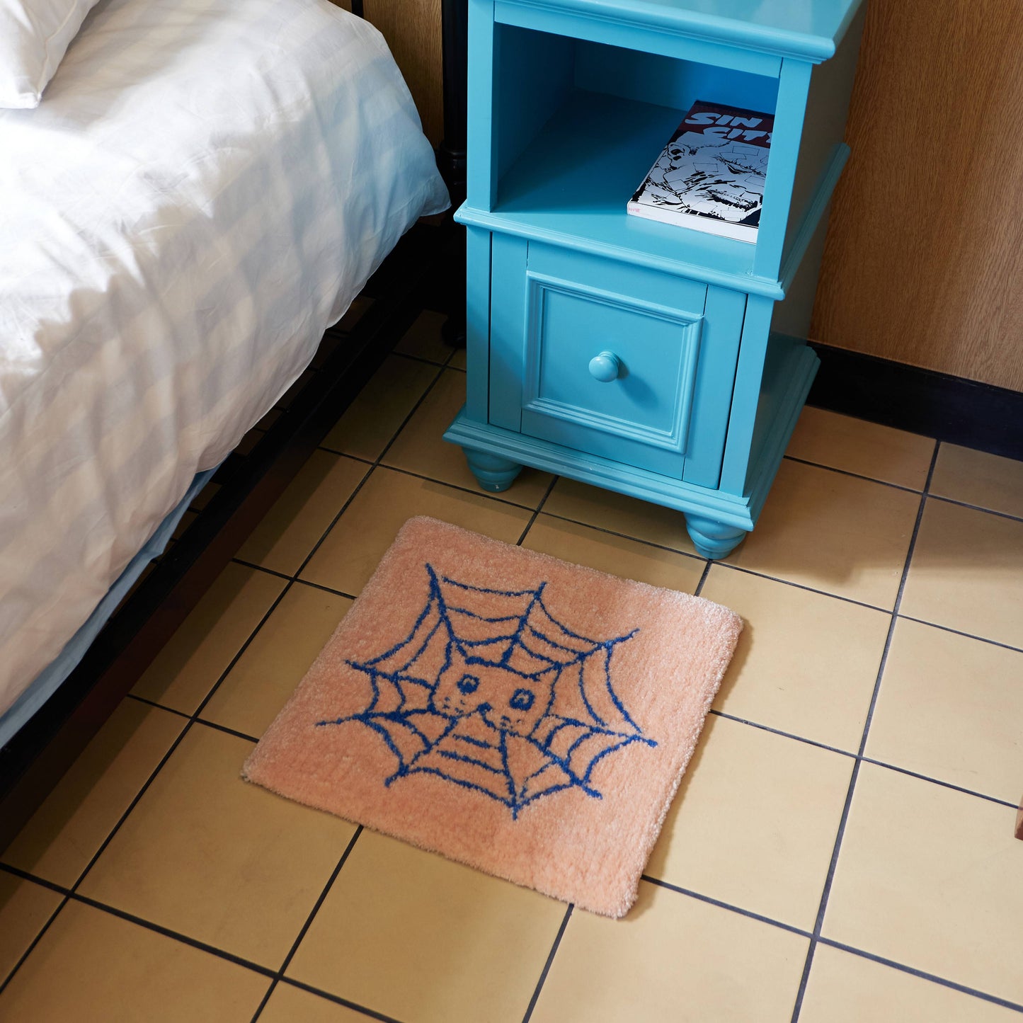 펫 지피티 : 쿼드랭글 ( 별-08 ) - HALLOWEEN YESTERDAY 할로윈예스터데이 - CAVA LIFE