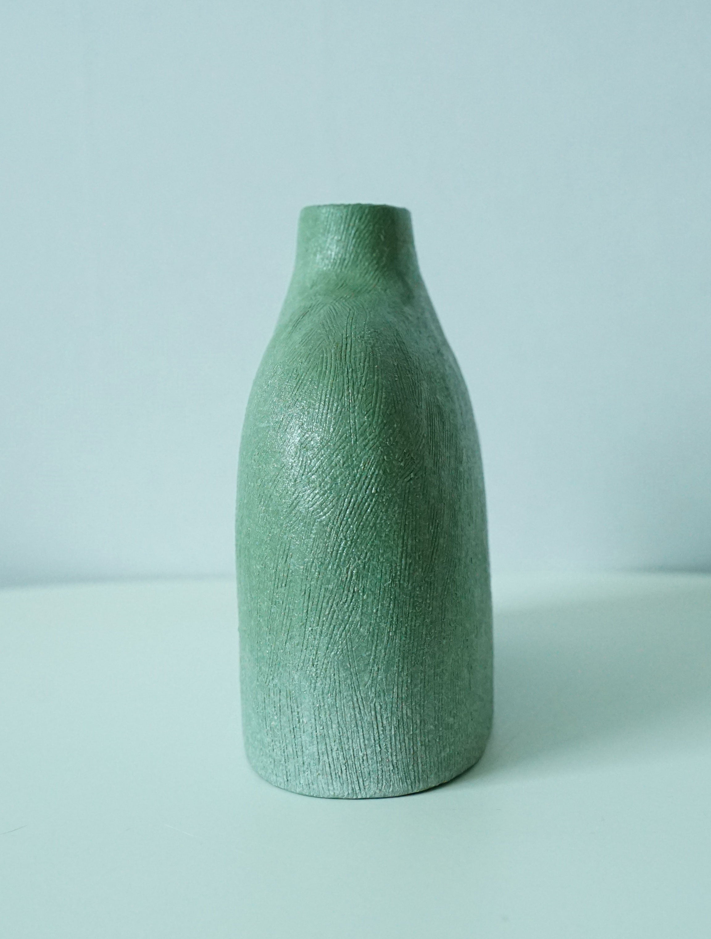 Forest no.17 - eehae 이해진 - CAVA LIFE