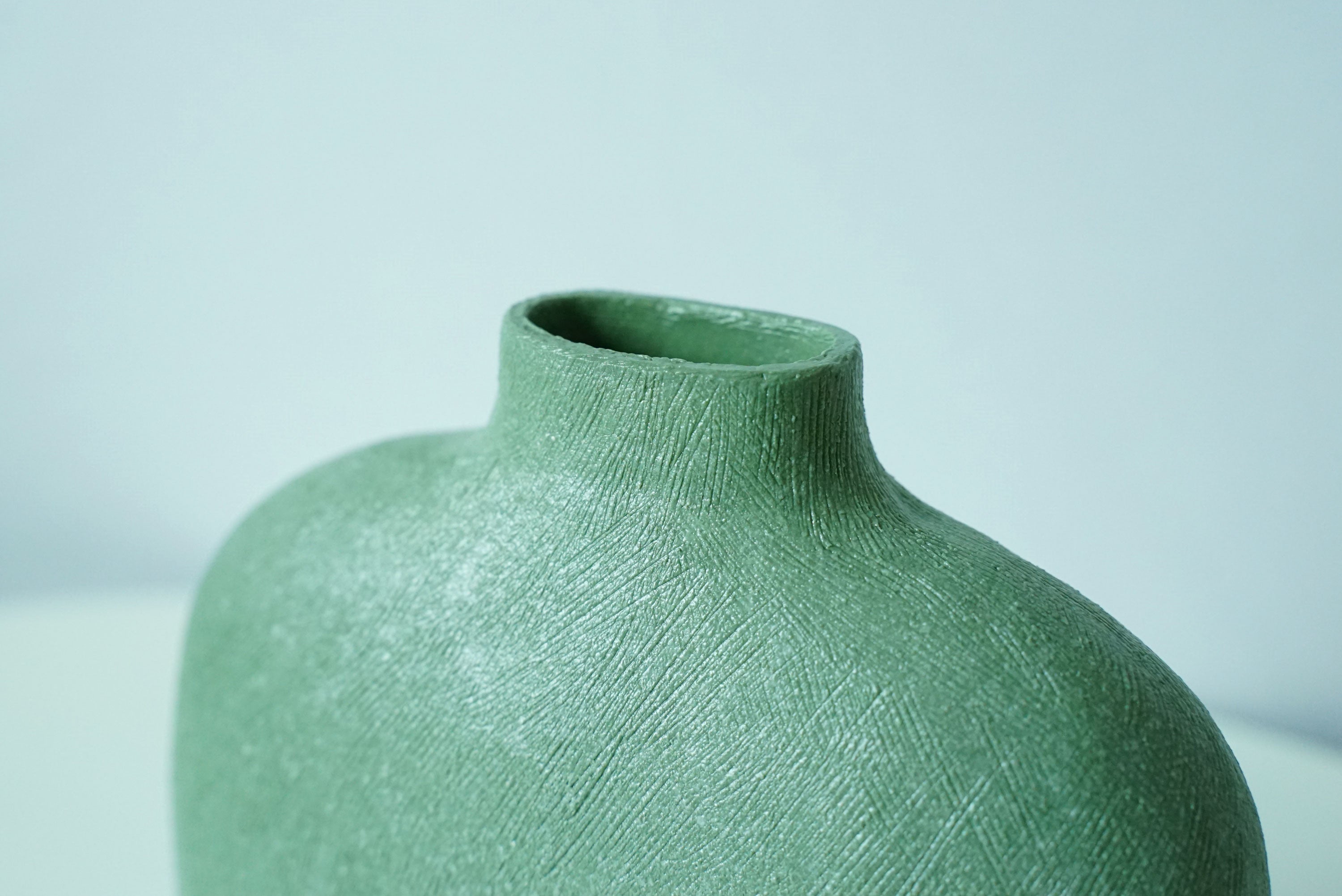 Forest no.17 - eehae 이해진 - CAVA LIFE