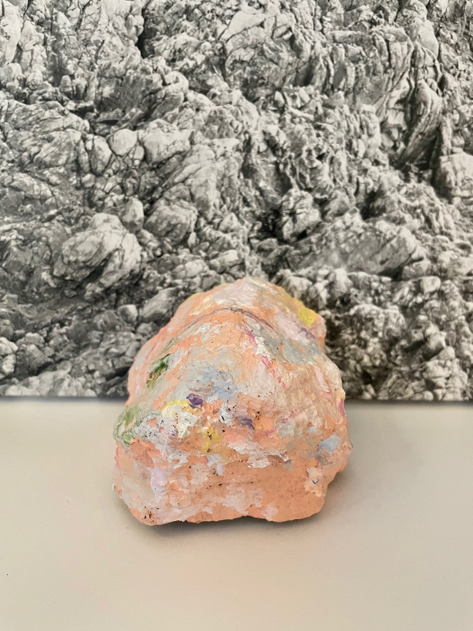 Drop Pierre 009 - boseol 보설 - CAVA LIFE