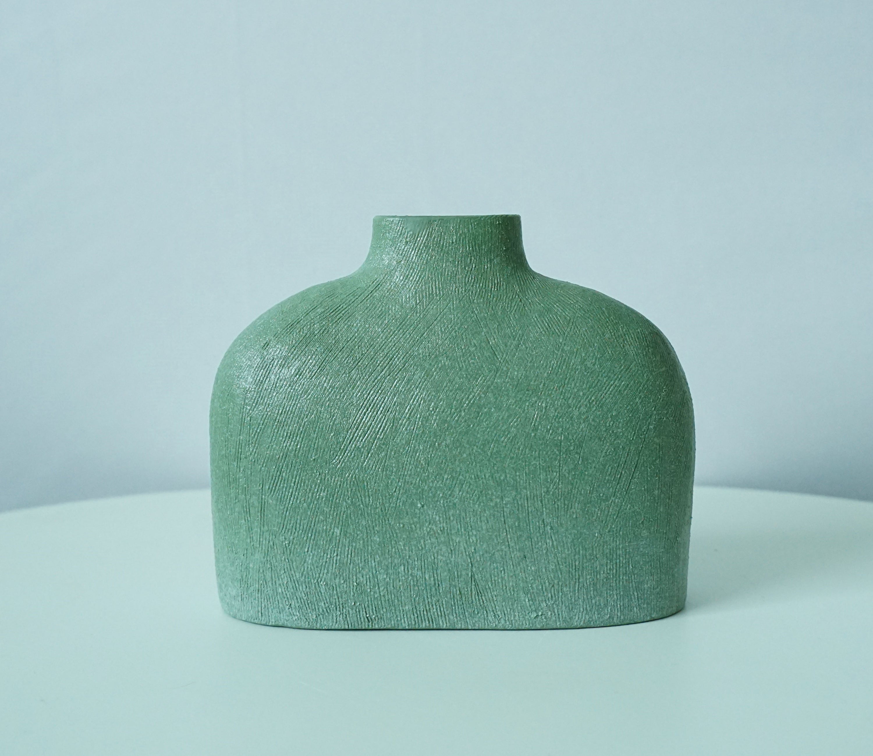 Forest no.17 - eehae 이해진 - CAVA LIFE