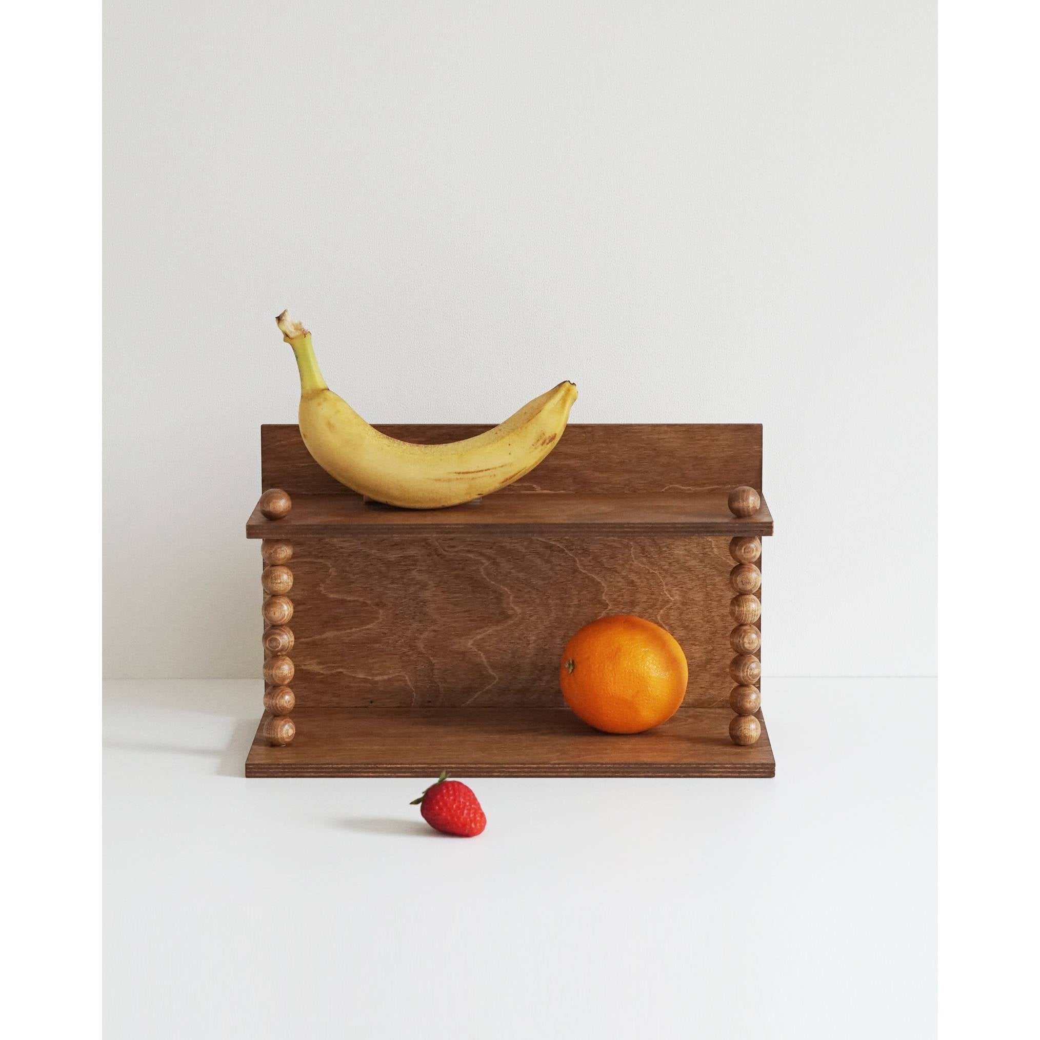 gooseul shelf 구슬 선반