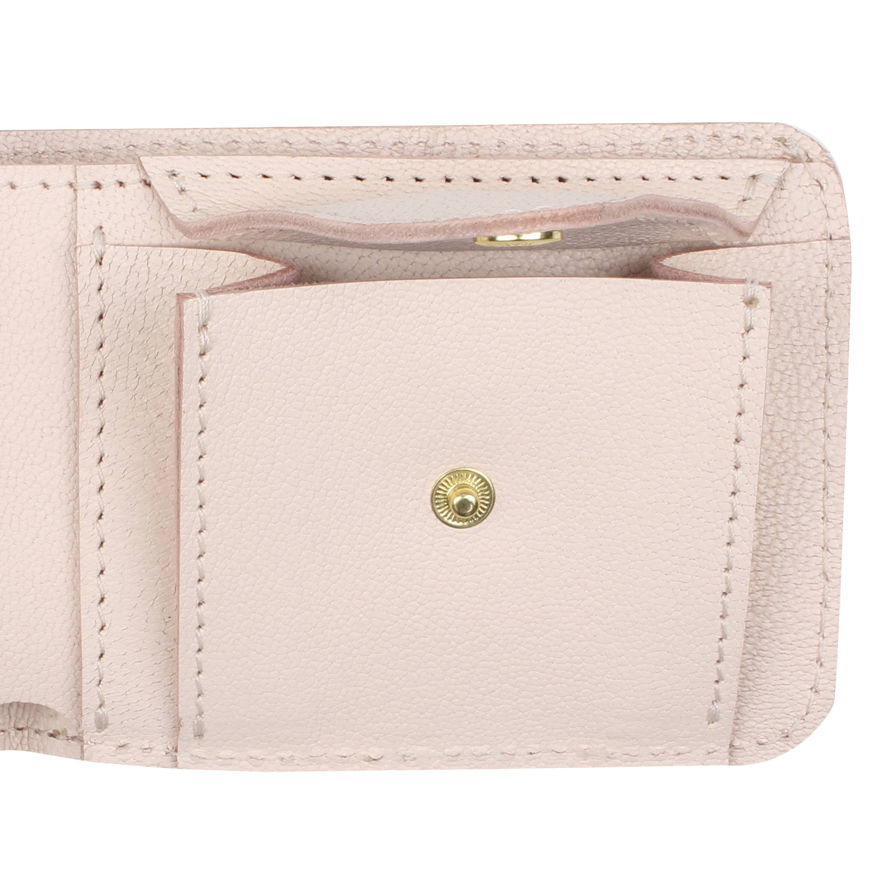 STAR BIFOLD - Ivory