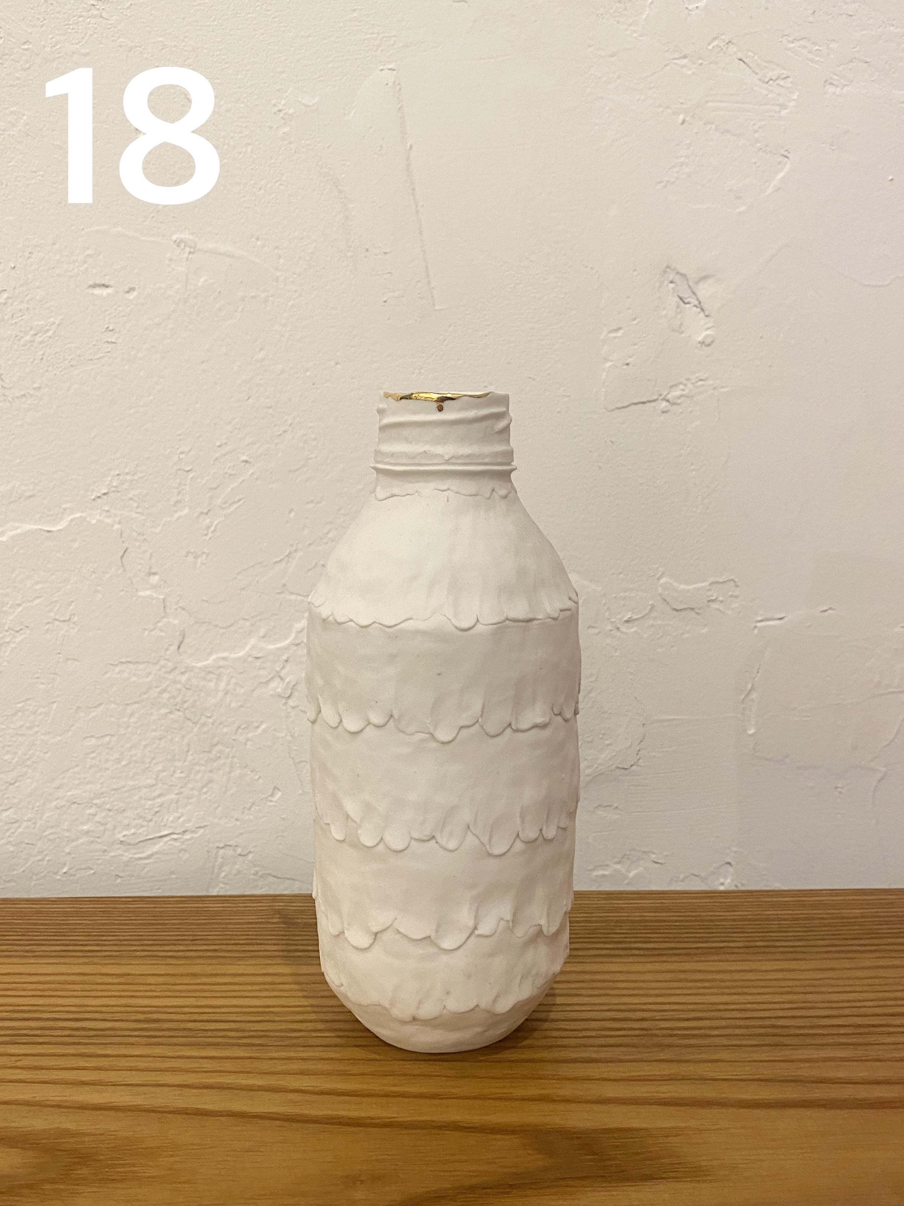 Stacked up - Hyejoo Moon 문혜주 - CAVA LIFE