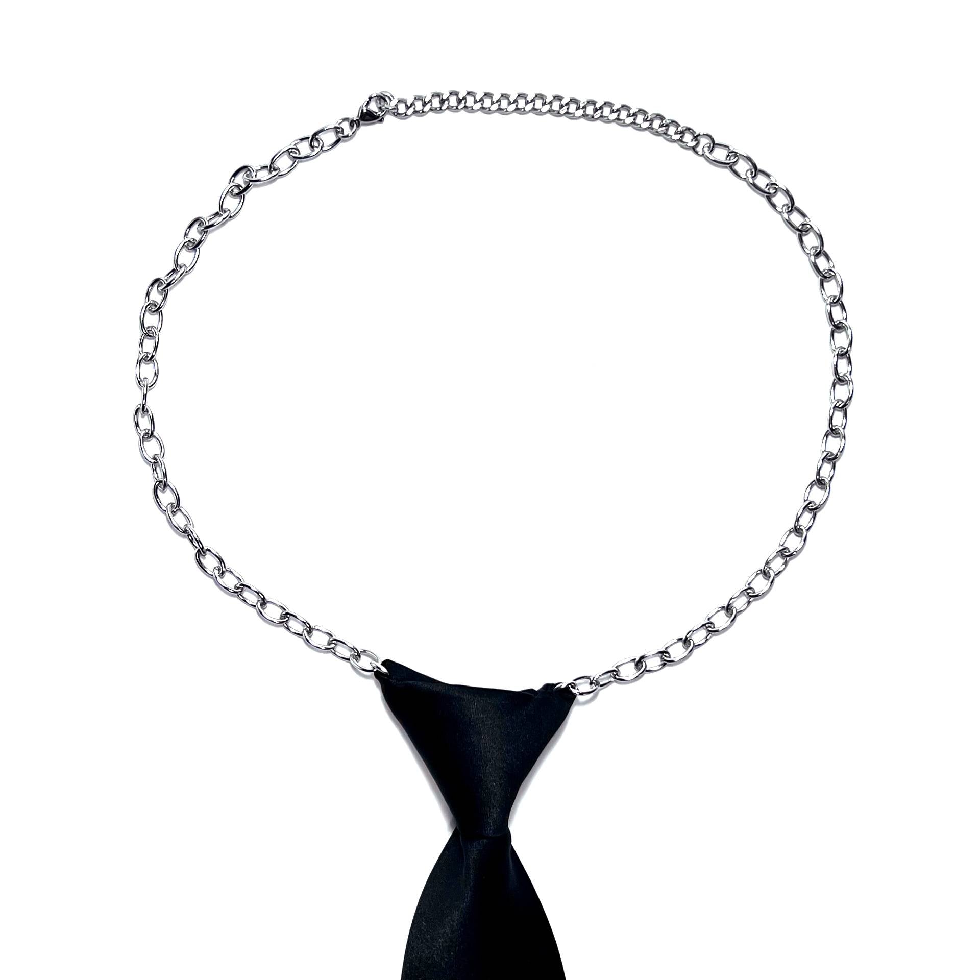 SGENYN SERVICE ♥ STUDIO V1C3: LOVER'S TIE (1)