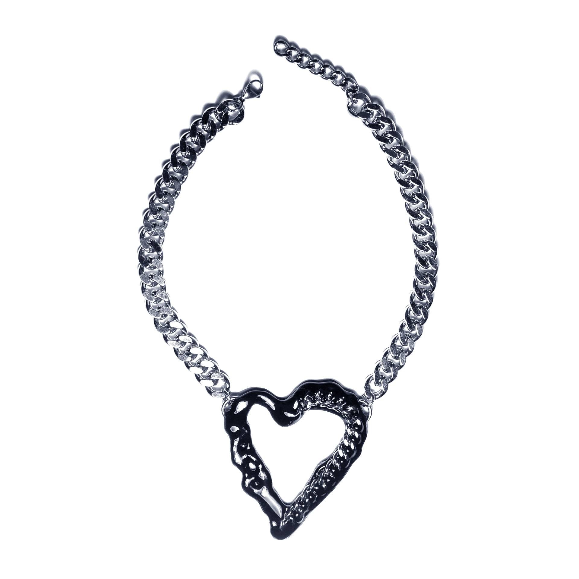 For our times (03) - SGENYN SERVICE 스제닌서비스 - CAVA LIFE