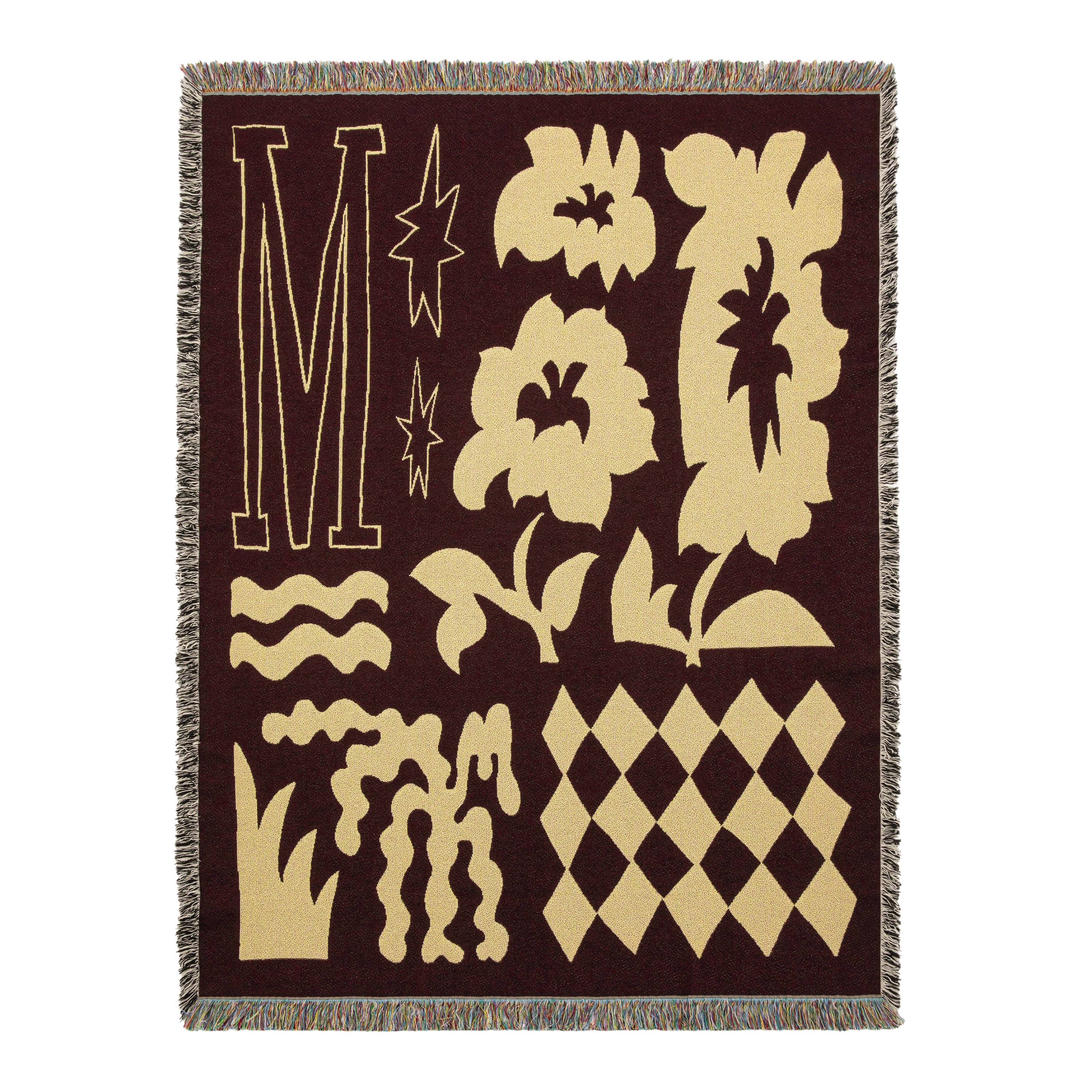 Kelly - Marv Cho - CAVA LIFE