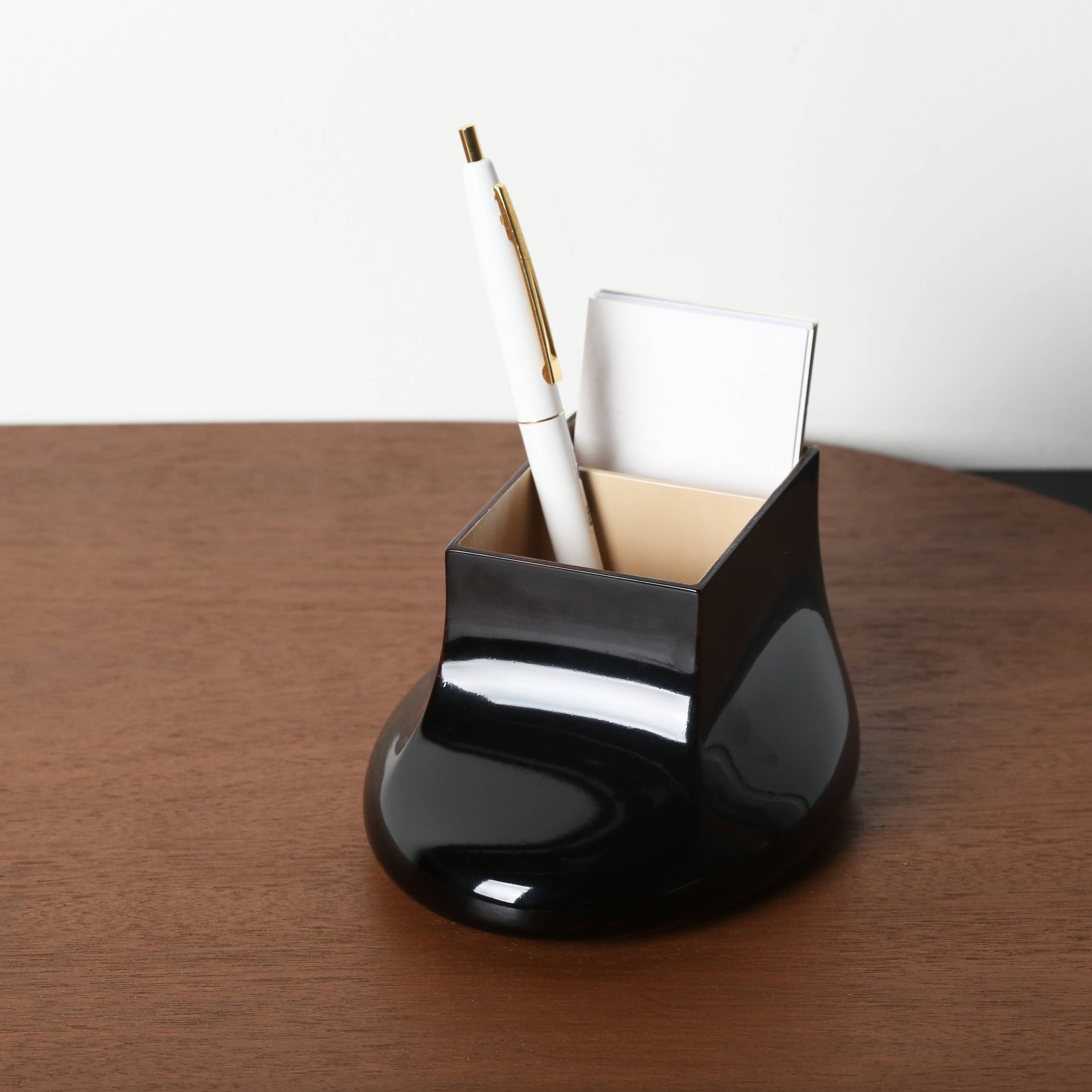 직사각 꽂이 - AN EUNKYUNG / EKA CRAFT 안은경 / 에카 크라프트 - CAVA LIFE