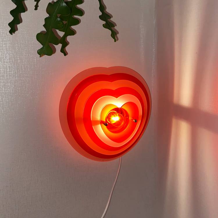 첫번째_2 - WEODD 위오드 - CAVA LIFE