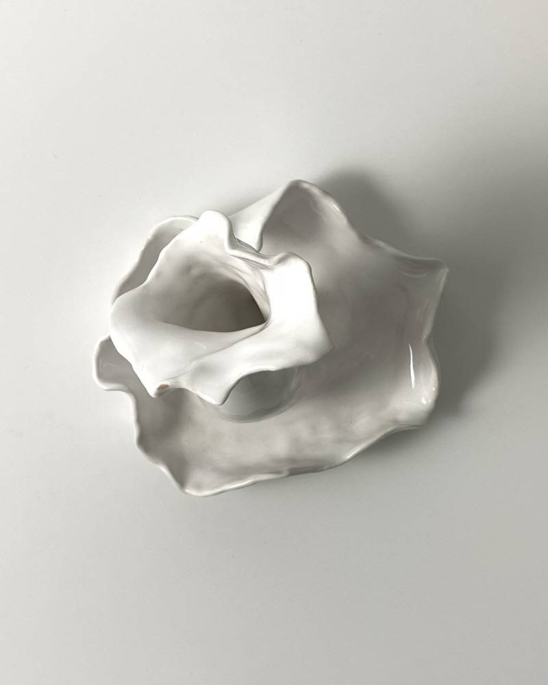 우라노스의 종이 - khoikos 코이코스 - CAVA LIFE