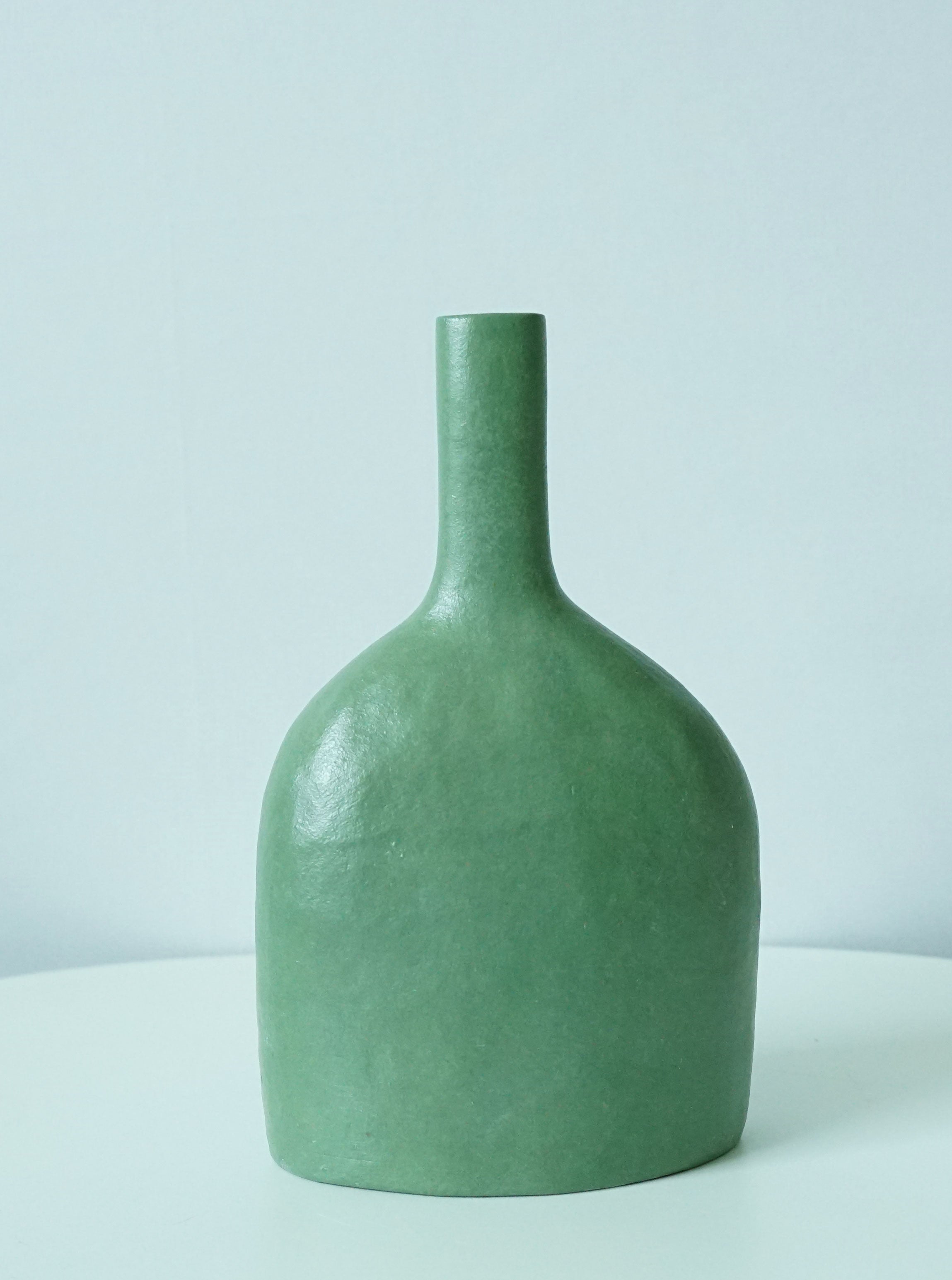 Forest no.19 - eehae 이해진 - CAVA LIFE