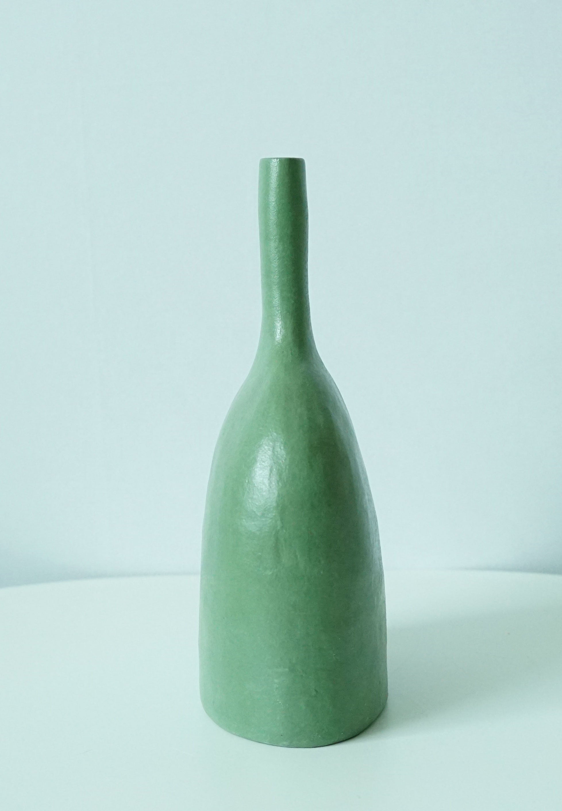 Forest no.19 - eehae 이해진 - CAVA LIFE