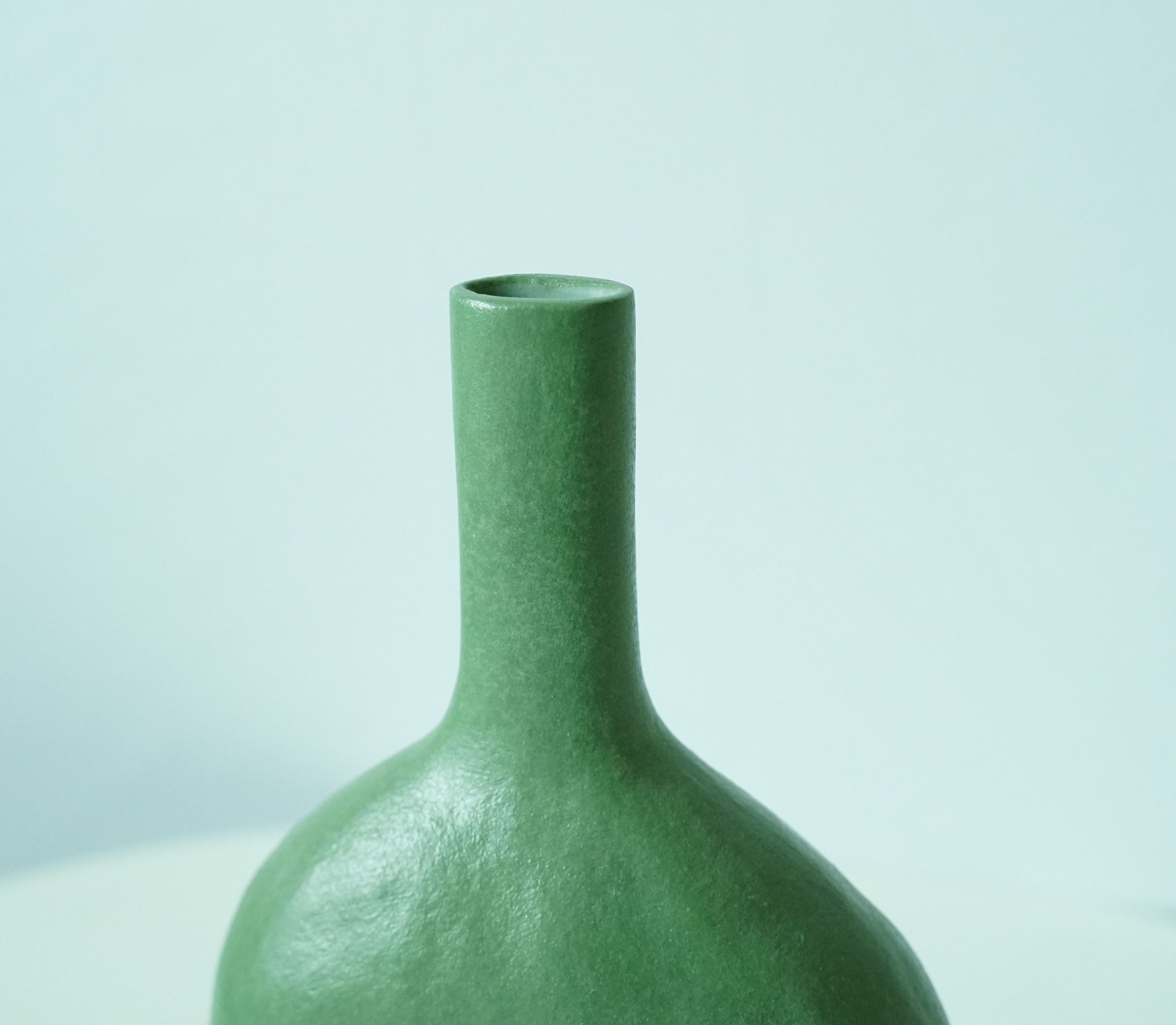 Forest no.19 - eehae 이해진 - CAVA LIFE