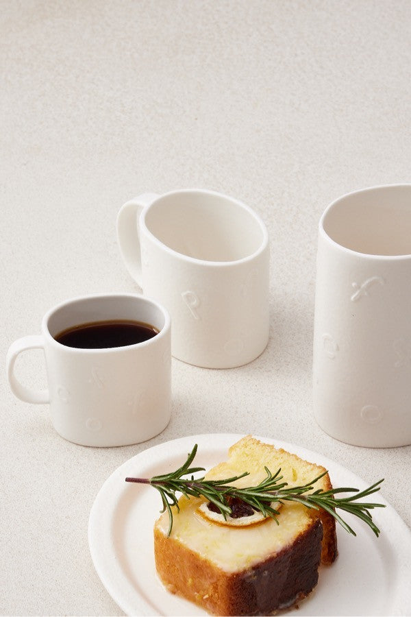 Oval plate S - Shinyejiceramics 신예지 - CAVA LIFE