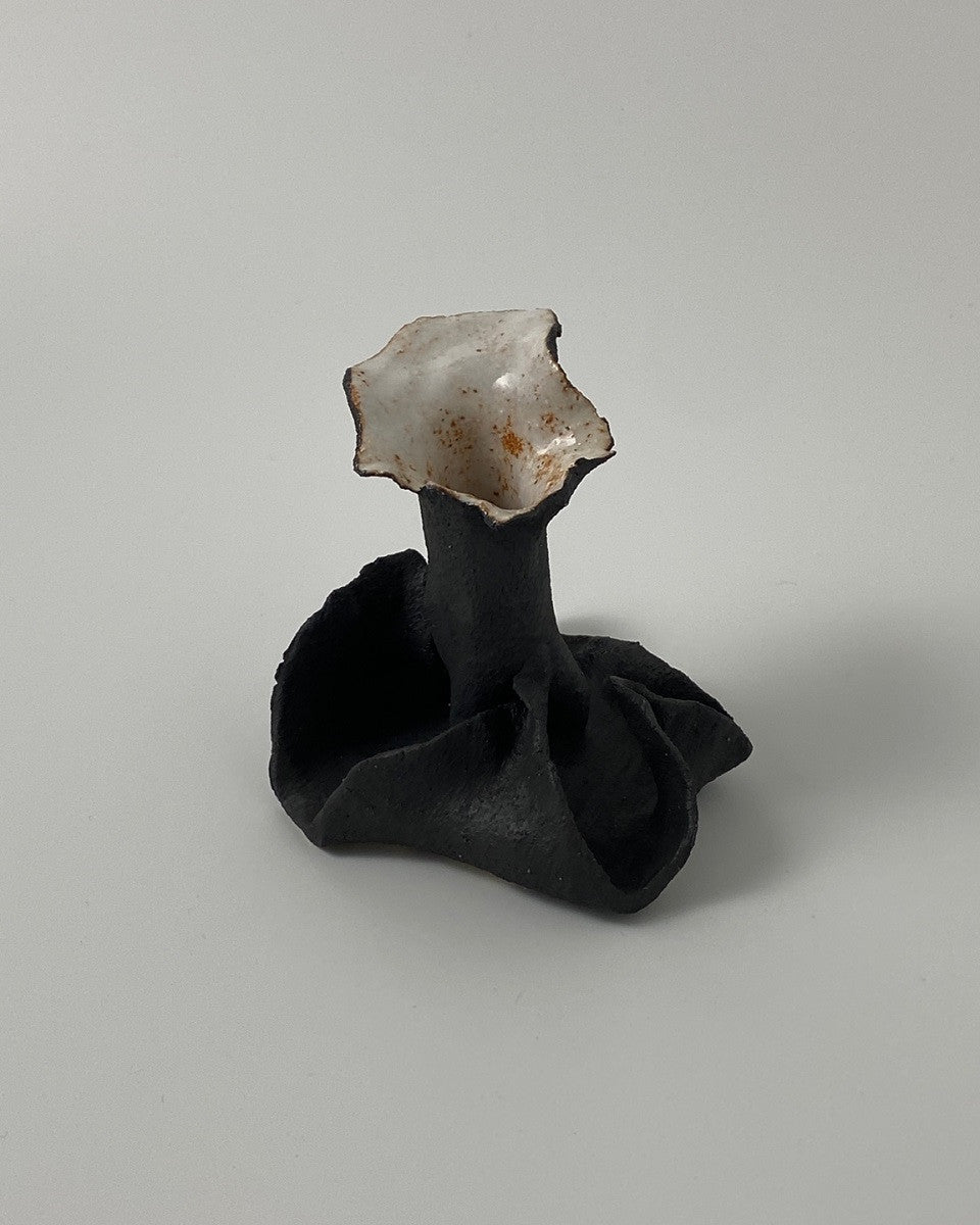 밤의 종이 - khoikos 코이코스 - CAVA LIFE