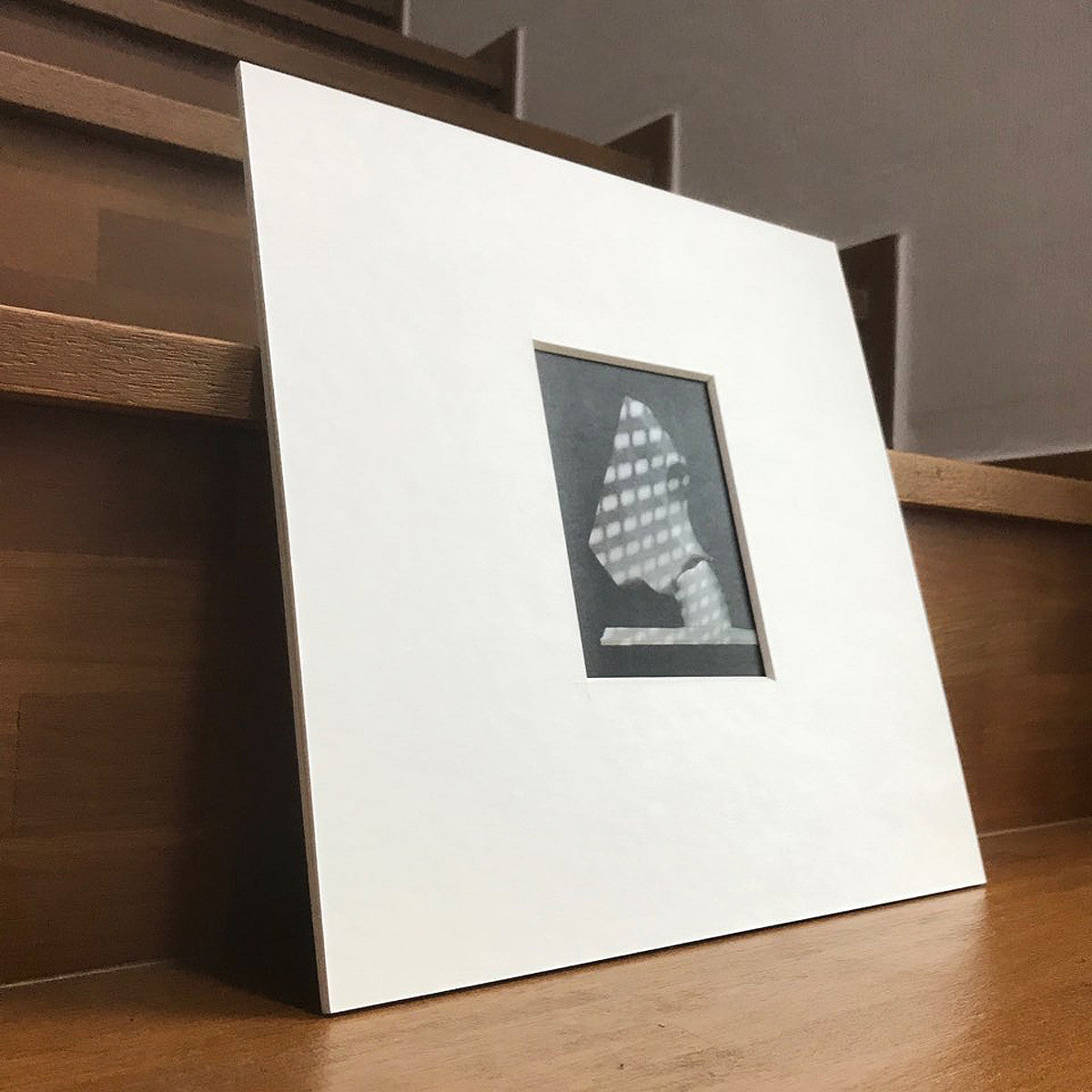 P1-패티쉬 - Lee Hae Sun 이혜선 - CAVA LIFE