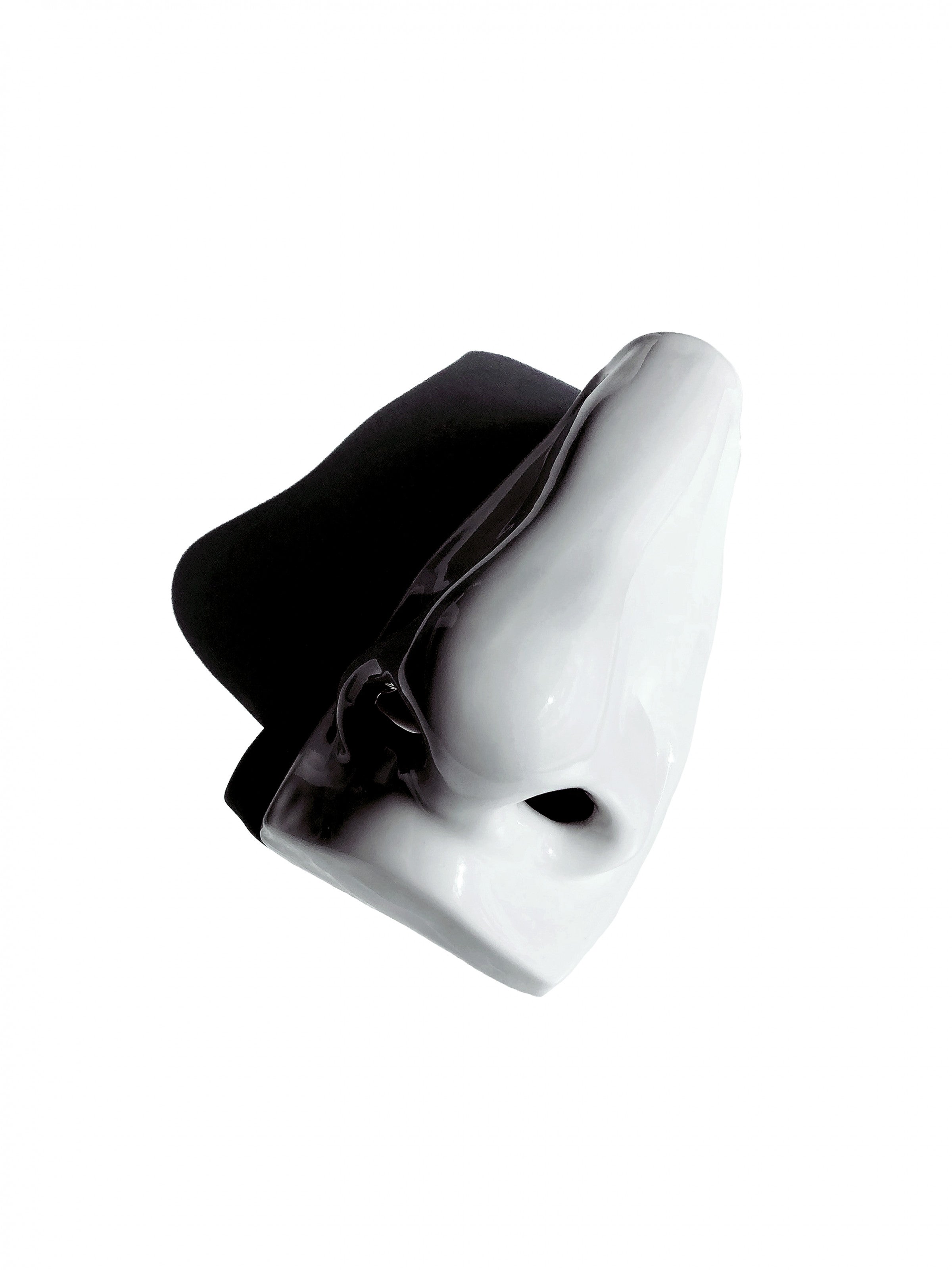 코 화병 - 2299B1 이구비원 - CAVA LIFE