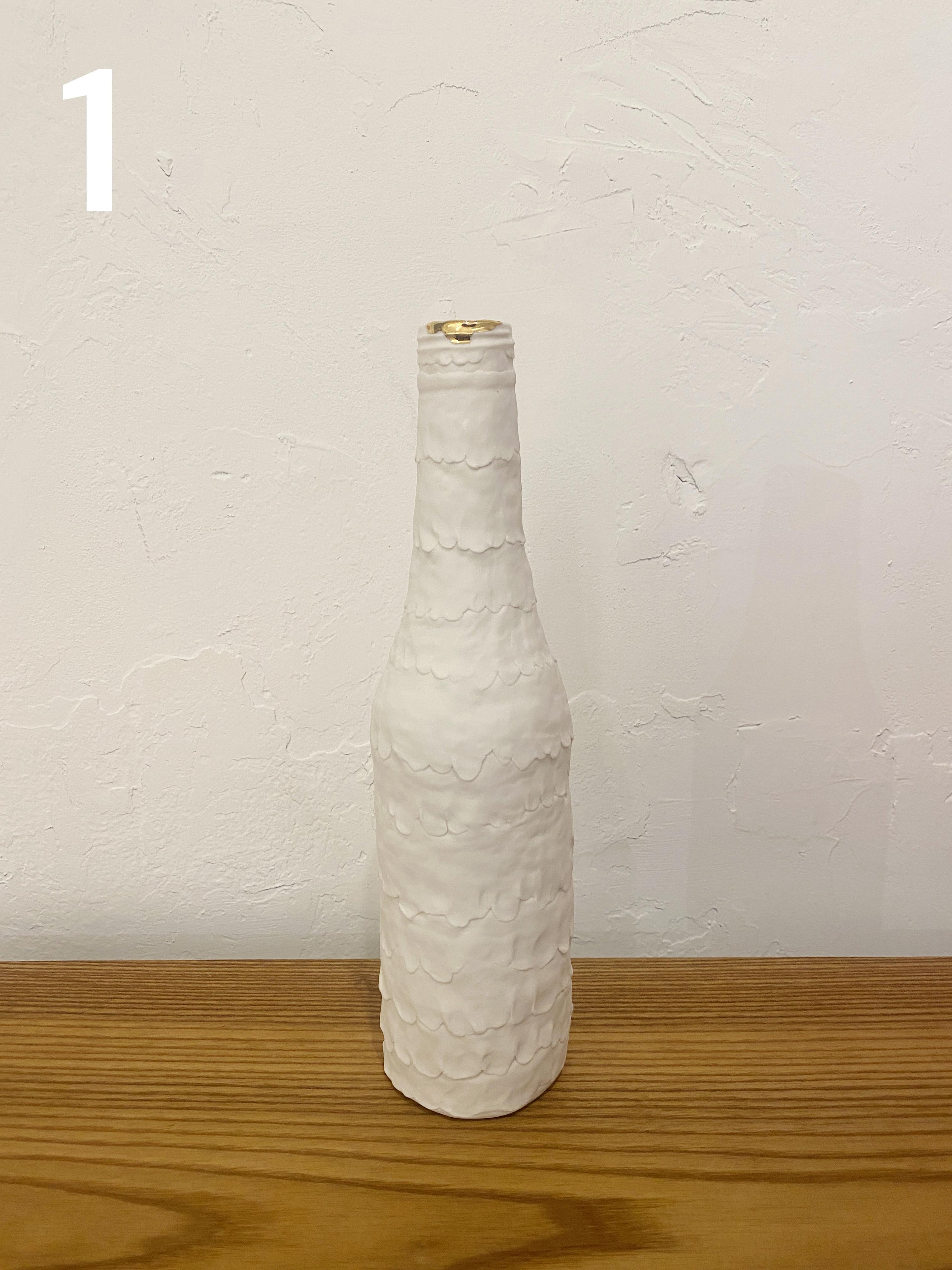 Stacked up - Hyejoo Moon 문혜주 - CAVA LIFE